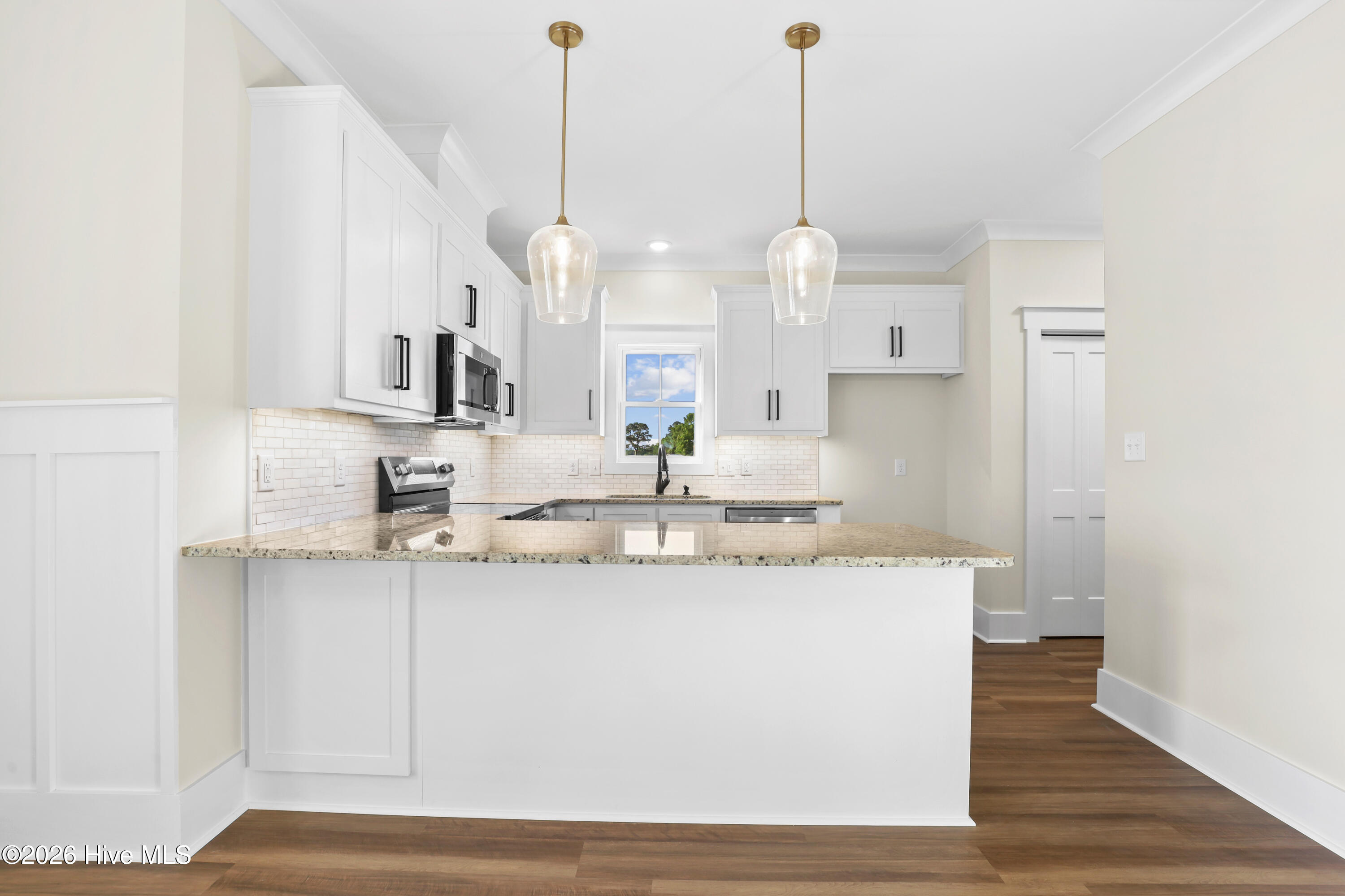147 Conover Road La Grange, NC 28551 - Photo 15 of 42 21-147 Conover Rd-21
