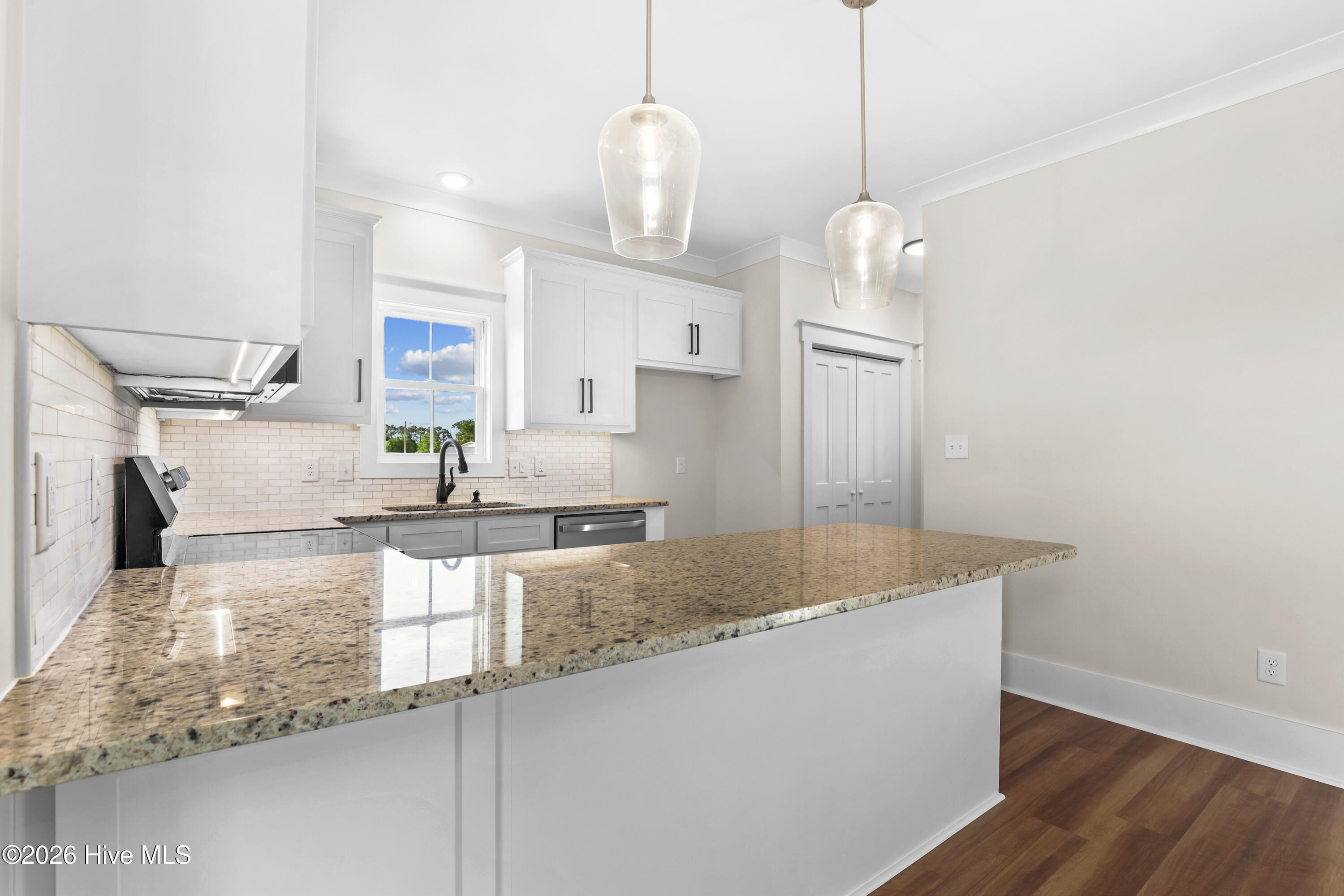 147 Conover Road La Grange, NC 28551 - Photo 16 of 42 22-147 Conover Rd-22