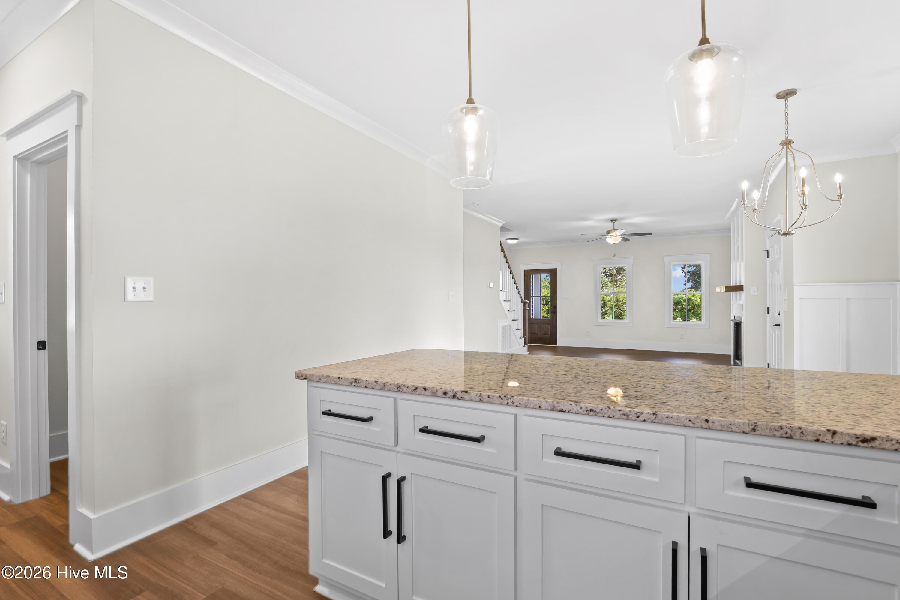 147 Conover Road La Grange, NC 28551 - Photo 20 of 42 26-147 Conover Rd-26