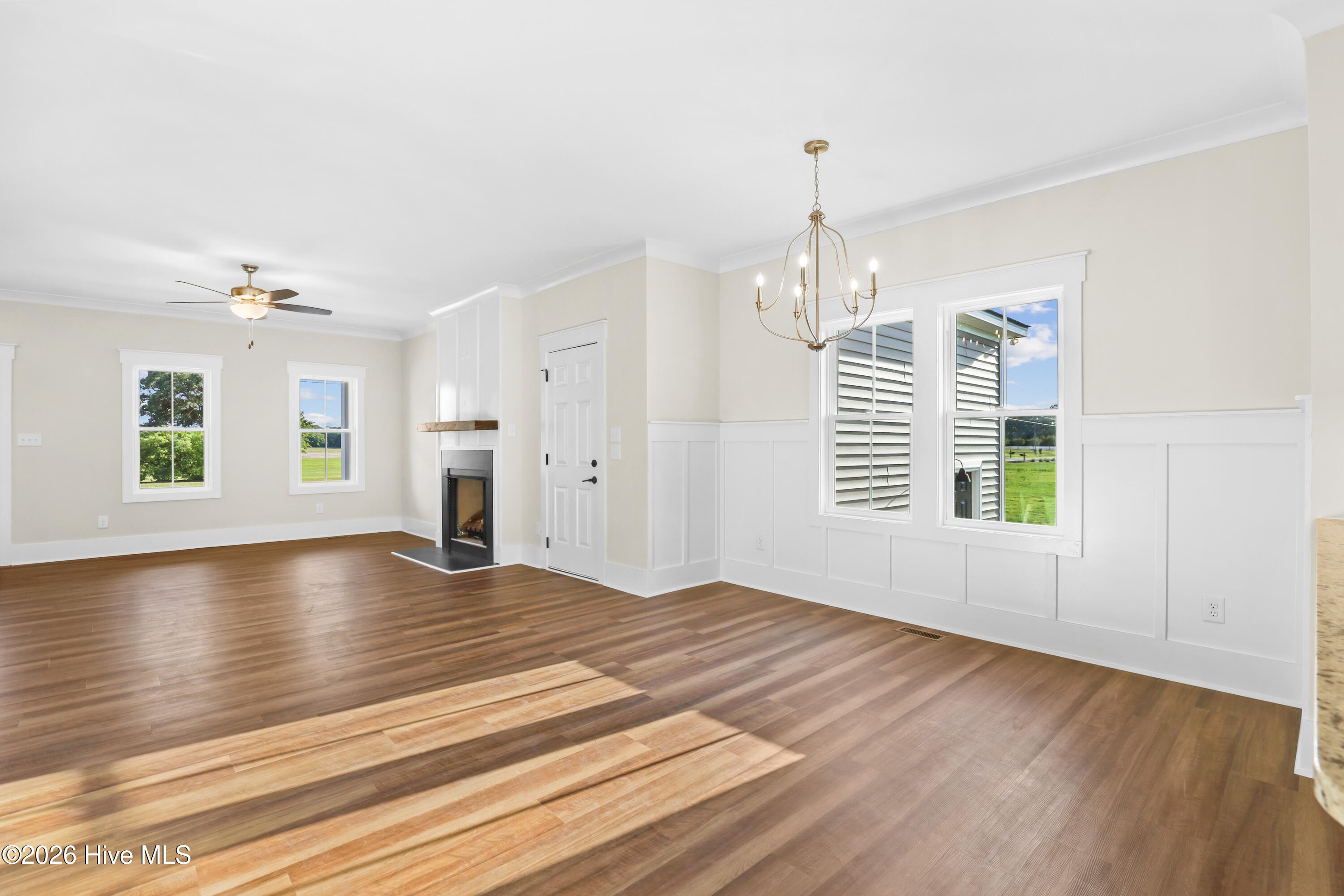 147 Conover Road La Grange, NC 28551 - Photo 23 of 42 29-147 Conover Rd-29