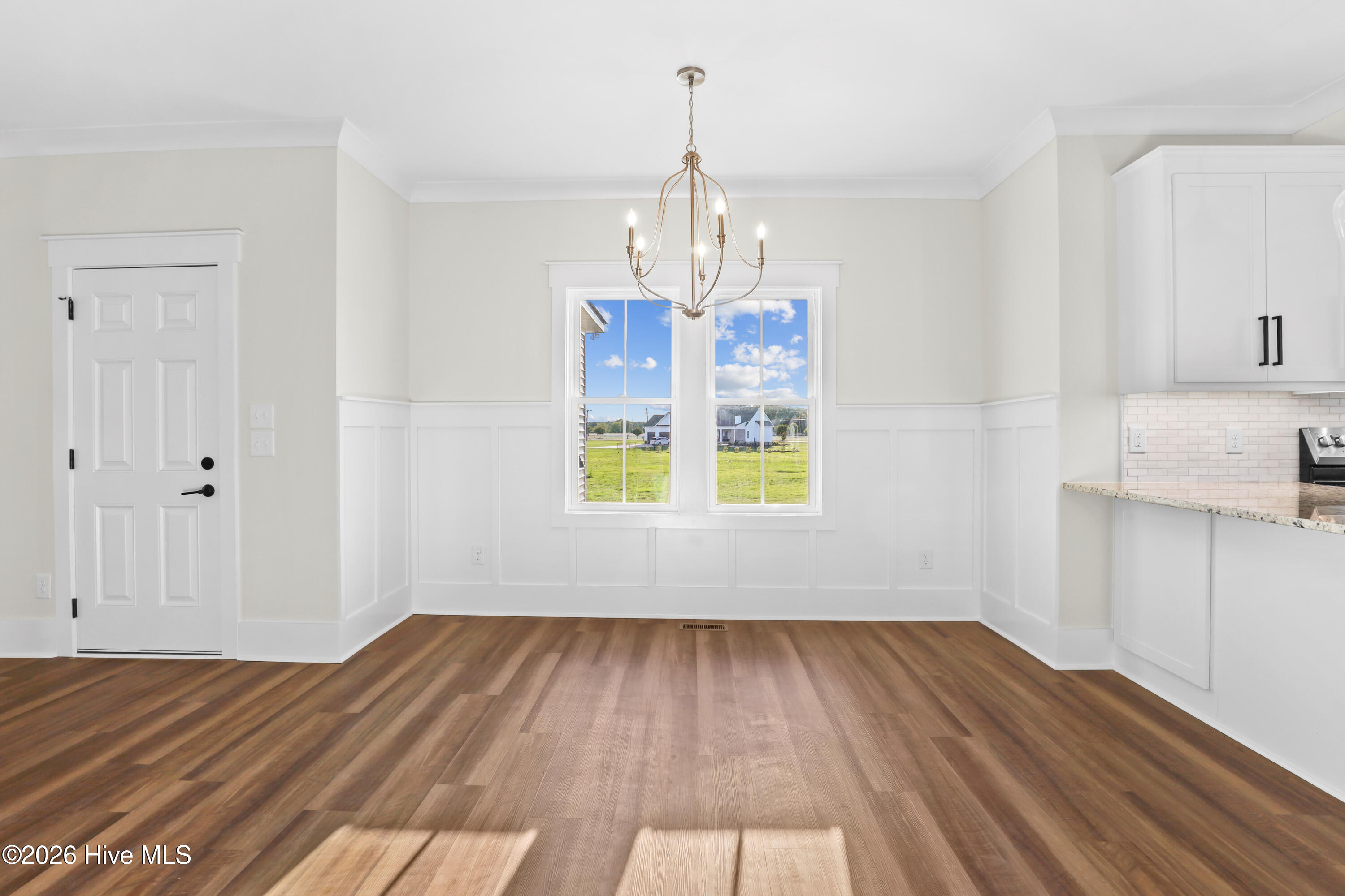 147 Conover Road La Grange, NC 28551 - Photo 24 of 42 30-147 Conover Rd-30