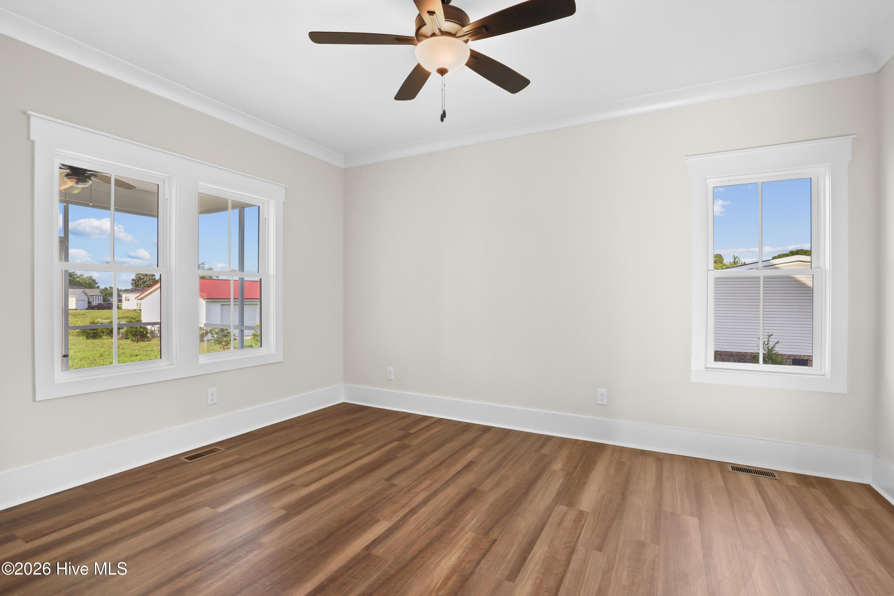147 Conover Road La Grange, NC 28551 - Photo 25 of 42 31-147 Conover Rd-31
