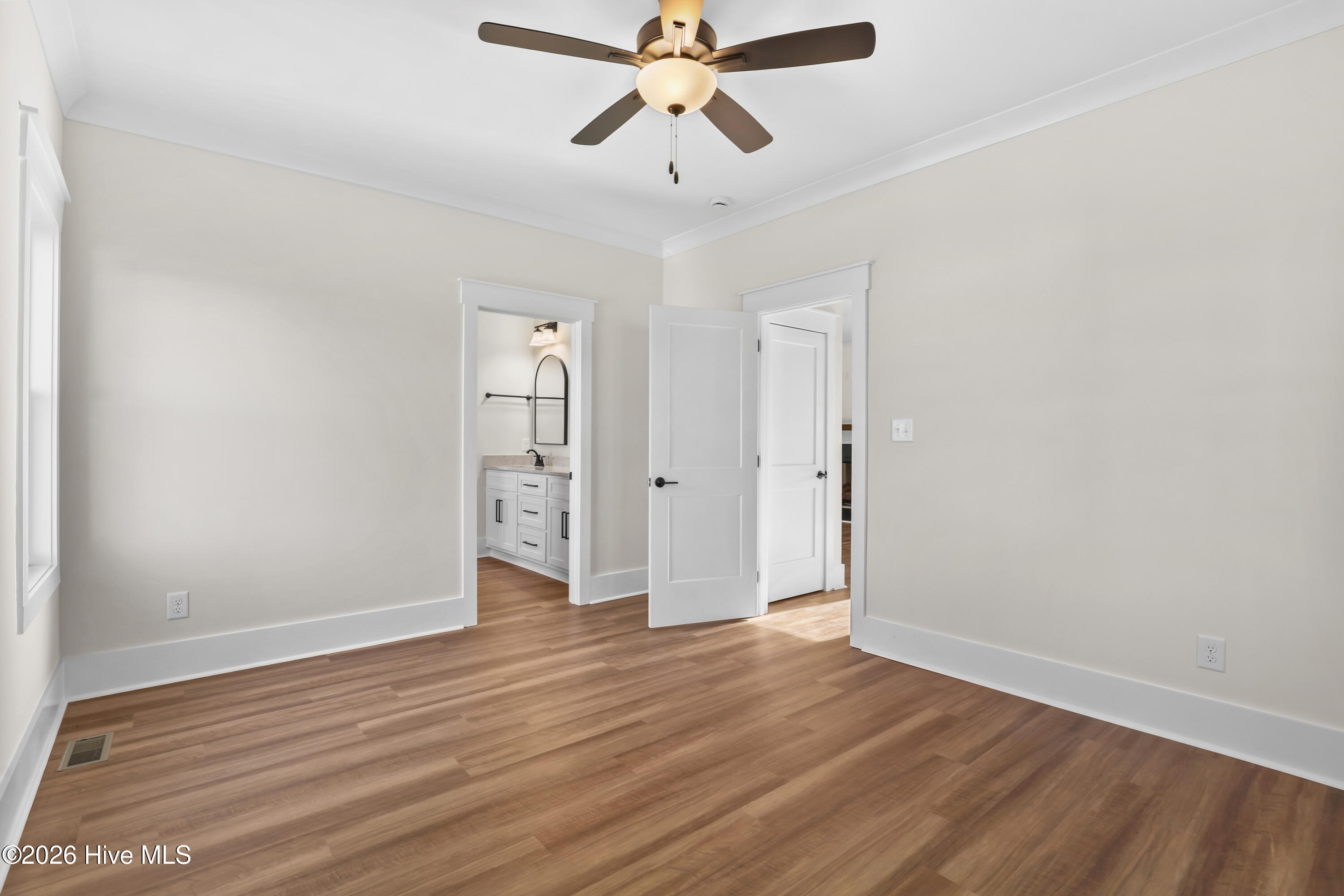 147 Conover Road La Grange, NC 28551 - Photo 27 of 42 33-147 Conover Rd-33