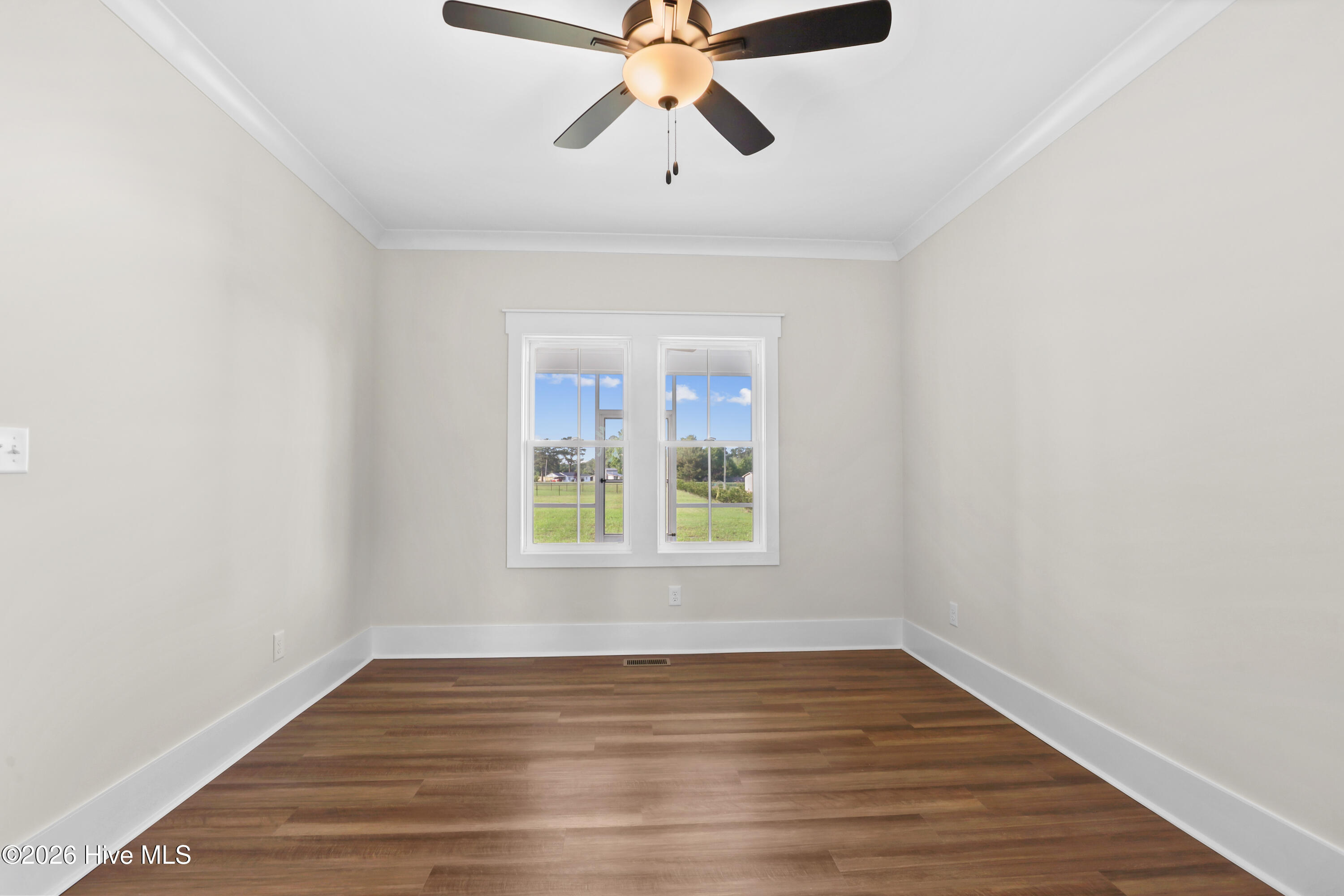 147 Conover Road La Grange, NC 28551 - Photo 28 of 42 34-147 Conover Rd-34