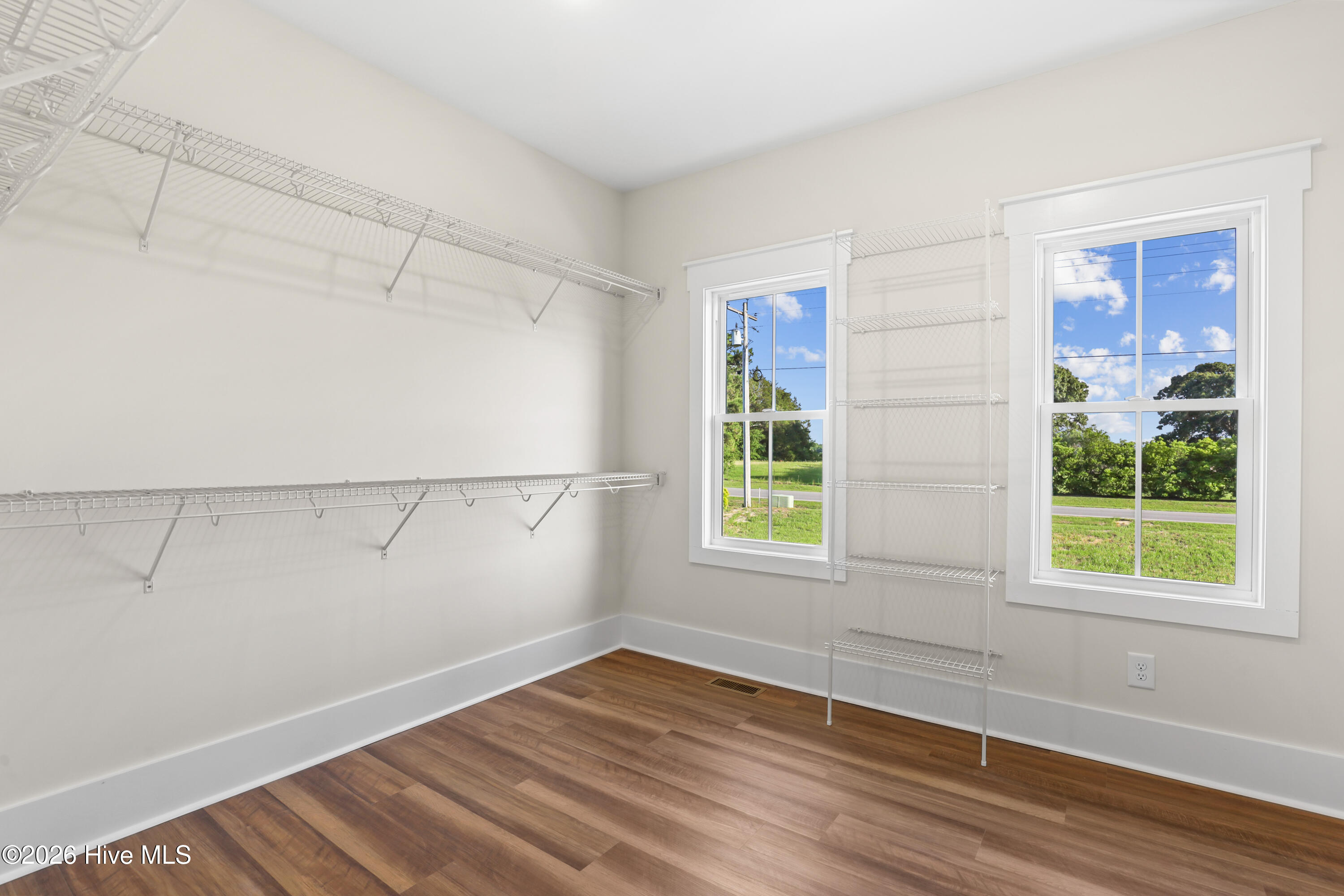 147 Conover Road La Grange, NC 28551 - Photo 29 of 42 35-147 Conover Rd-35
