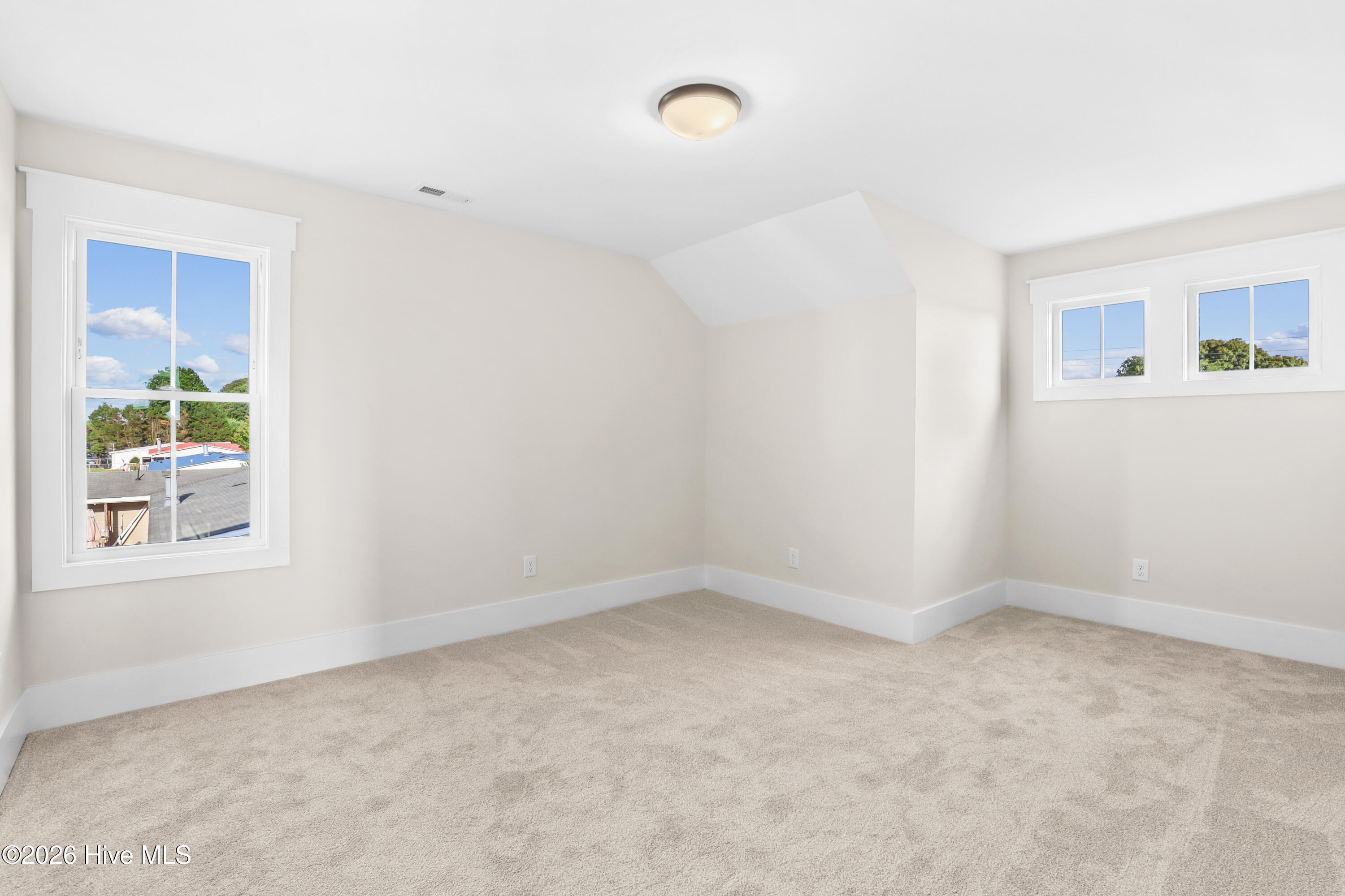 147 Conover Road La Grange, NC 28551 - Photo 30 of 42 36-147 Conover Rd-36