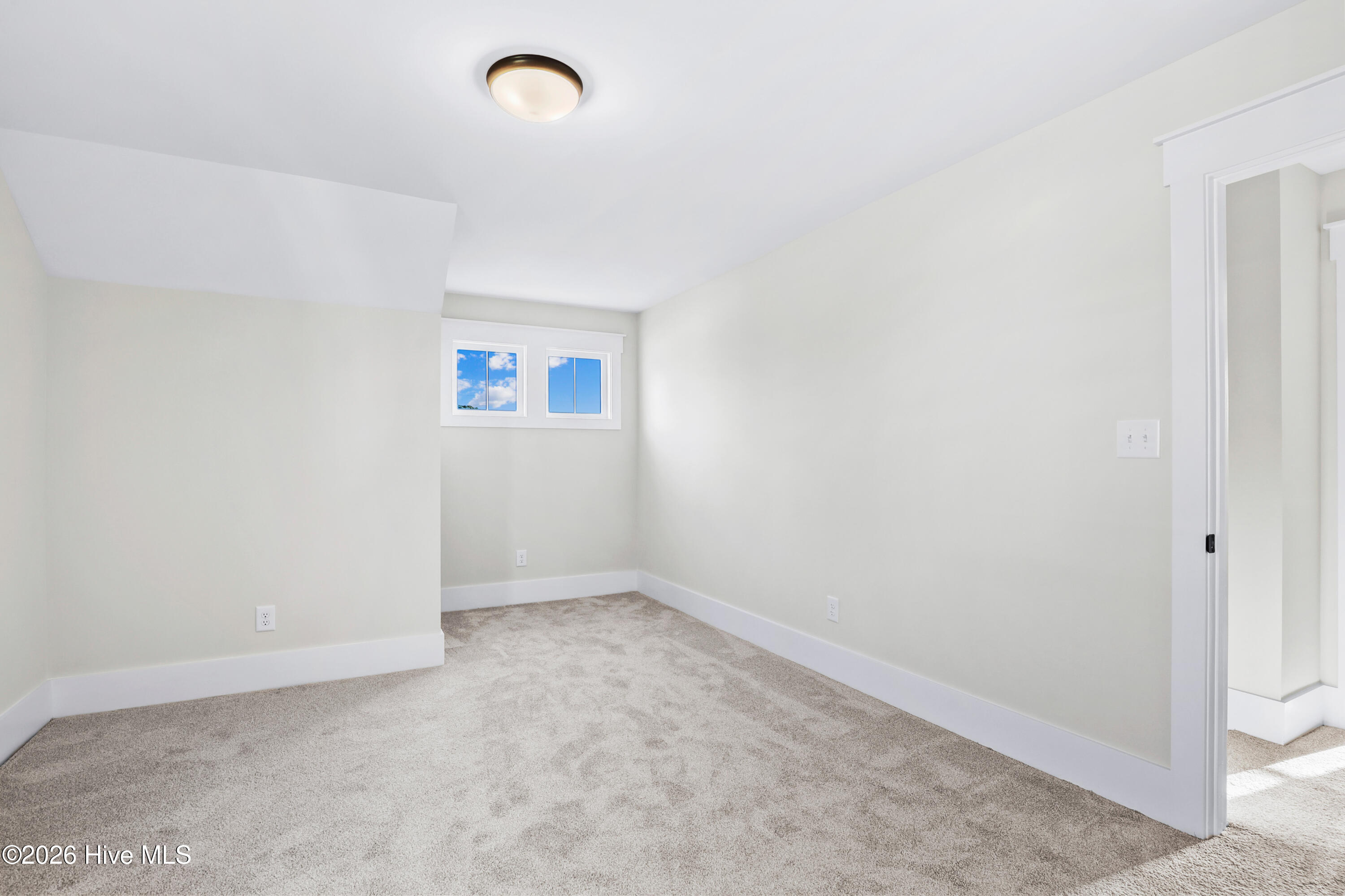 147 Conover Road La Grange, NC 28551 - Photo 31 of 42 38-147 Conover Rd-38