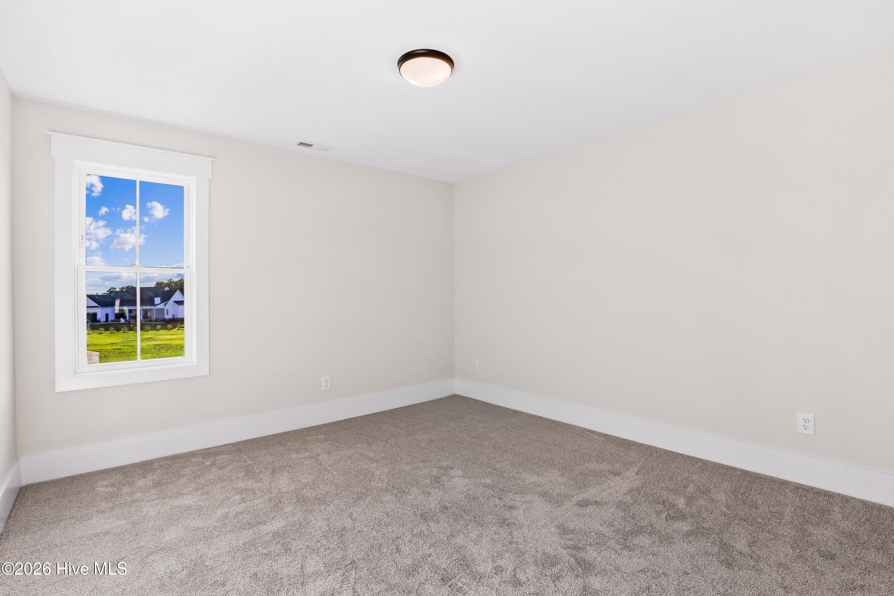147 Conover Road La Grange, NC 28551 - Photo 32 of 42 39-147 Conover Rd-39