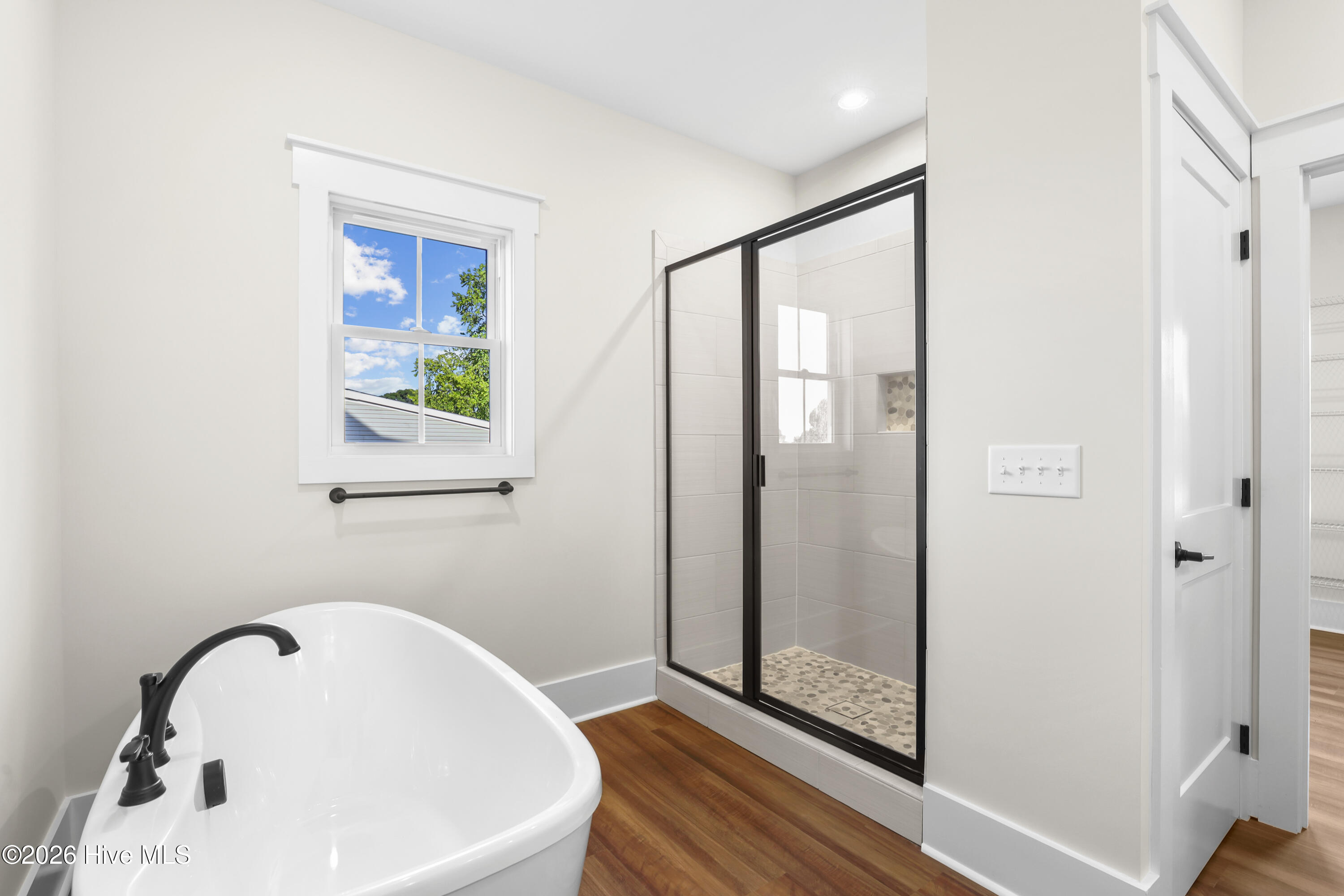 147 Conover Road La Grange, NC 28551 - Photo 36 of 42 43-147 Conover Rd-43