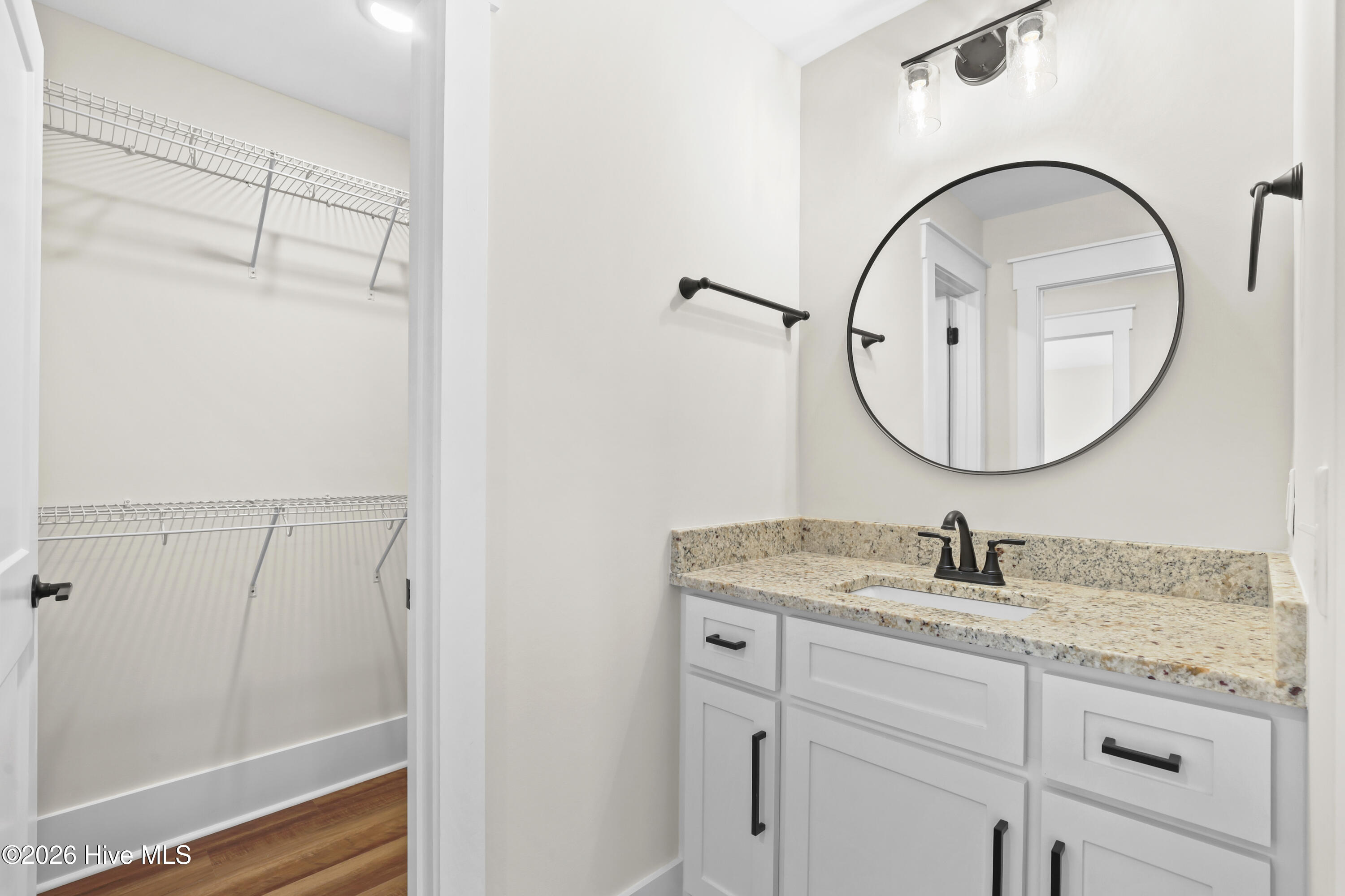 147 Conover Road La Grange, NC 28551 - Photo 38 of 42 45-147 Conover Rd-45