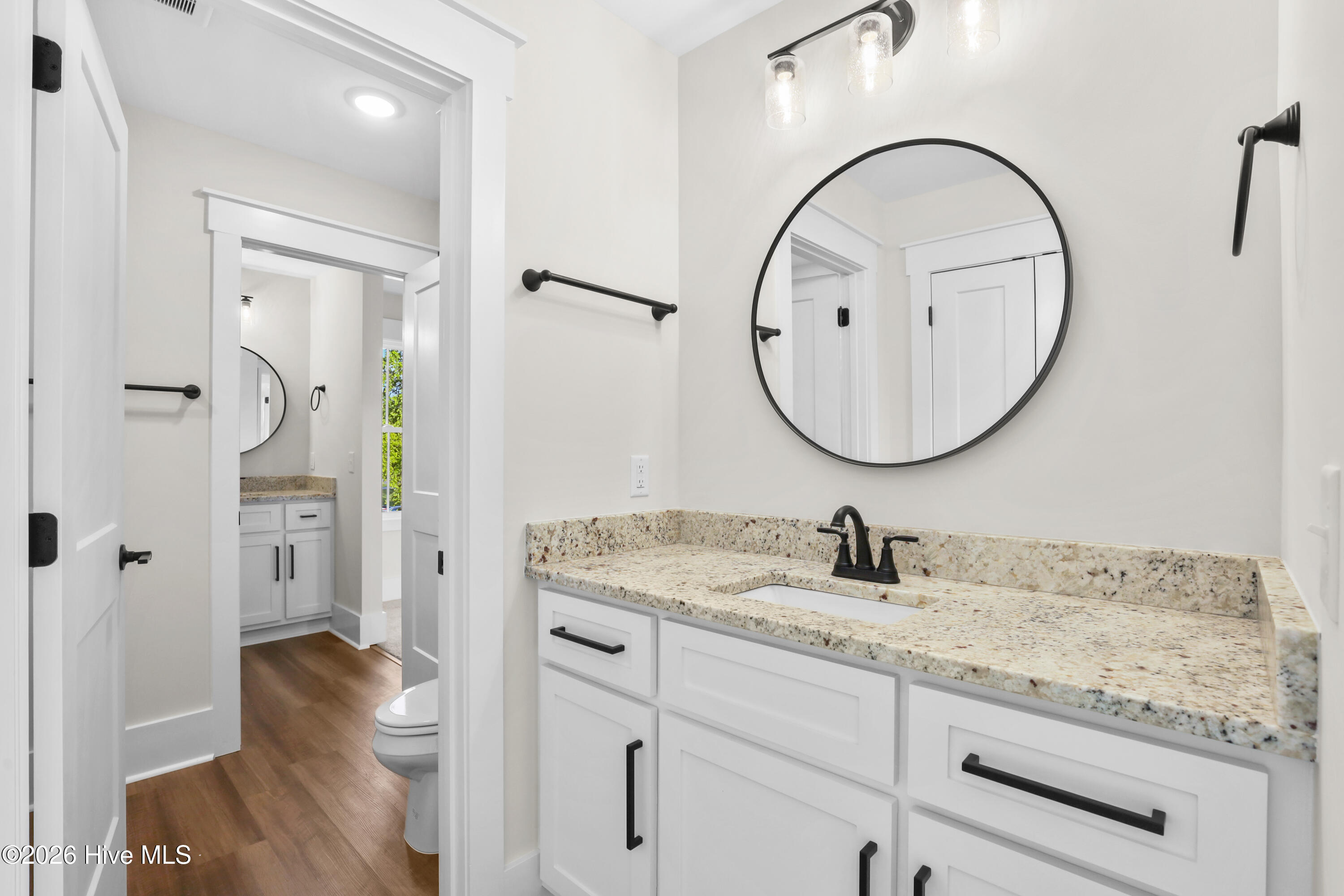 147 Conover Road La Grange, NC 28551 - Photo 40 of 42 47-147 Conover Rd-47