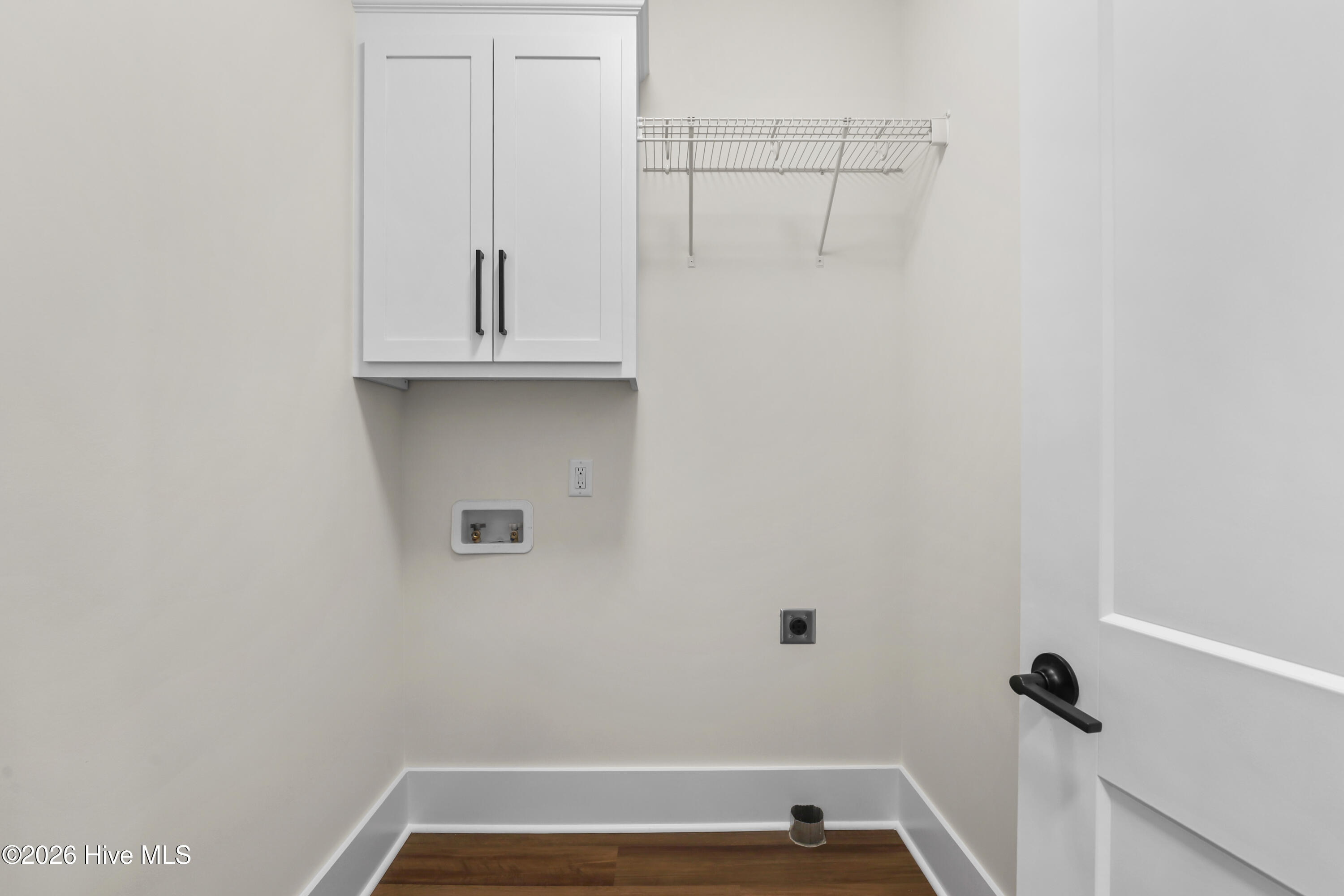 147 Conover Road La Grange, NC 28551 - Photo 41 of 42 48-147 Conover Rd-48