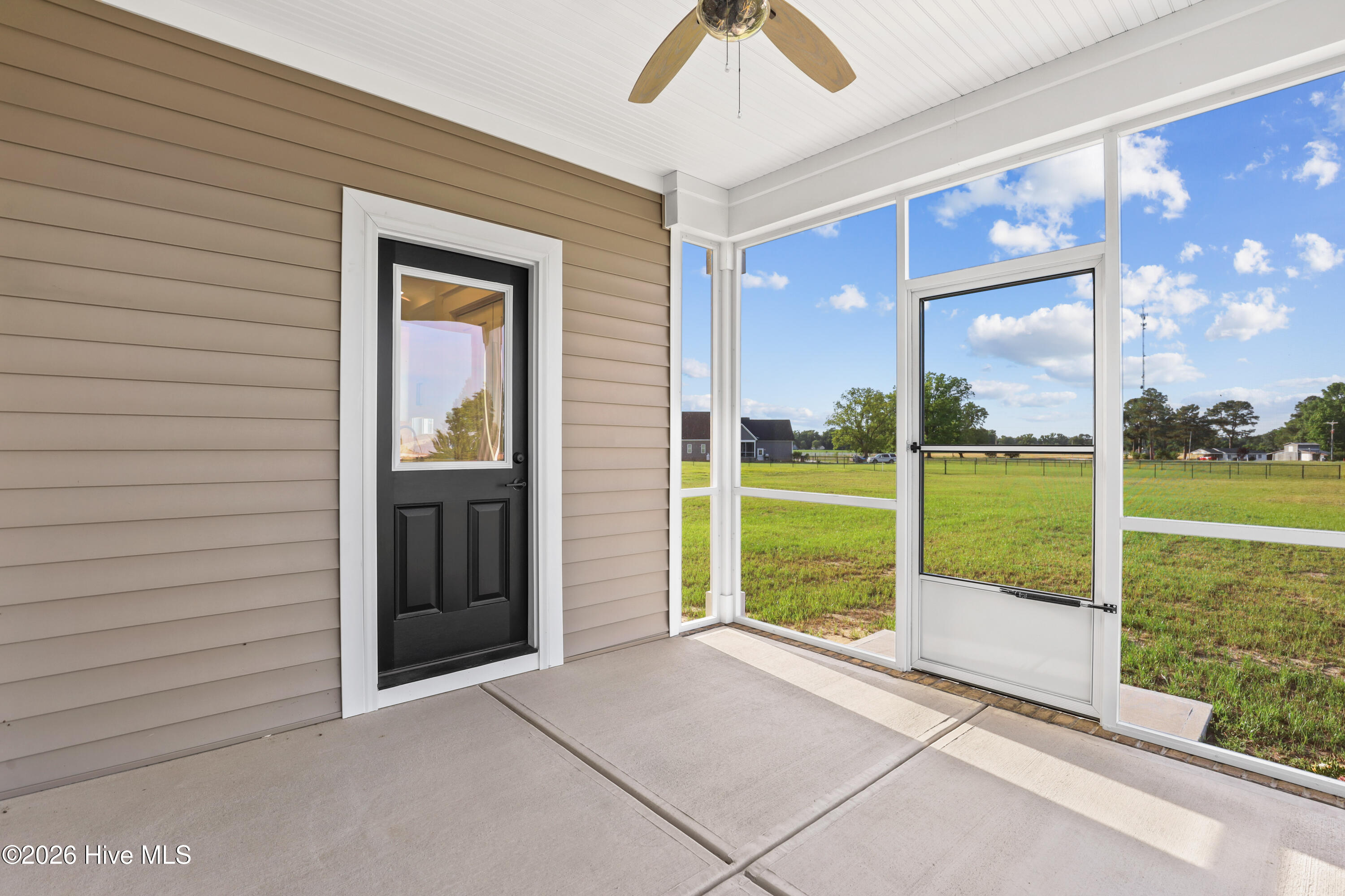 147 Conover Road La Grange, NC 28551 - Photo 42 of 42 50-147 Conover Rd-50