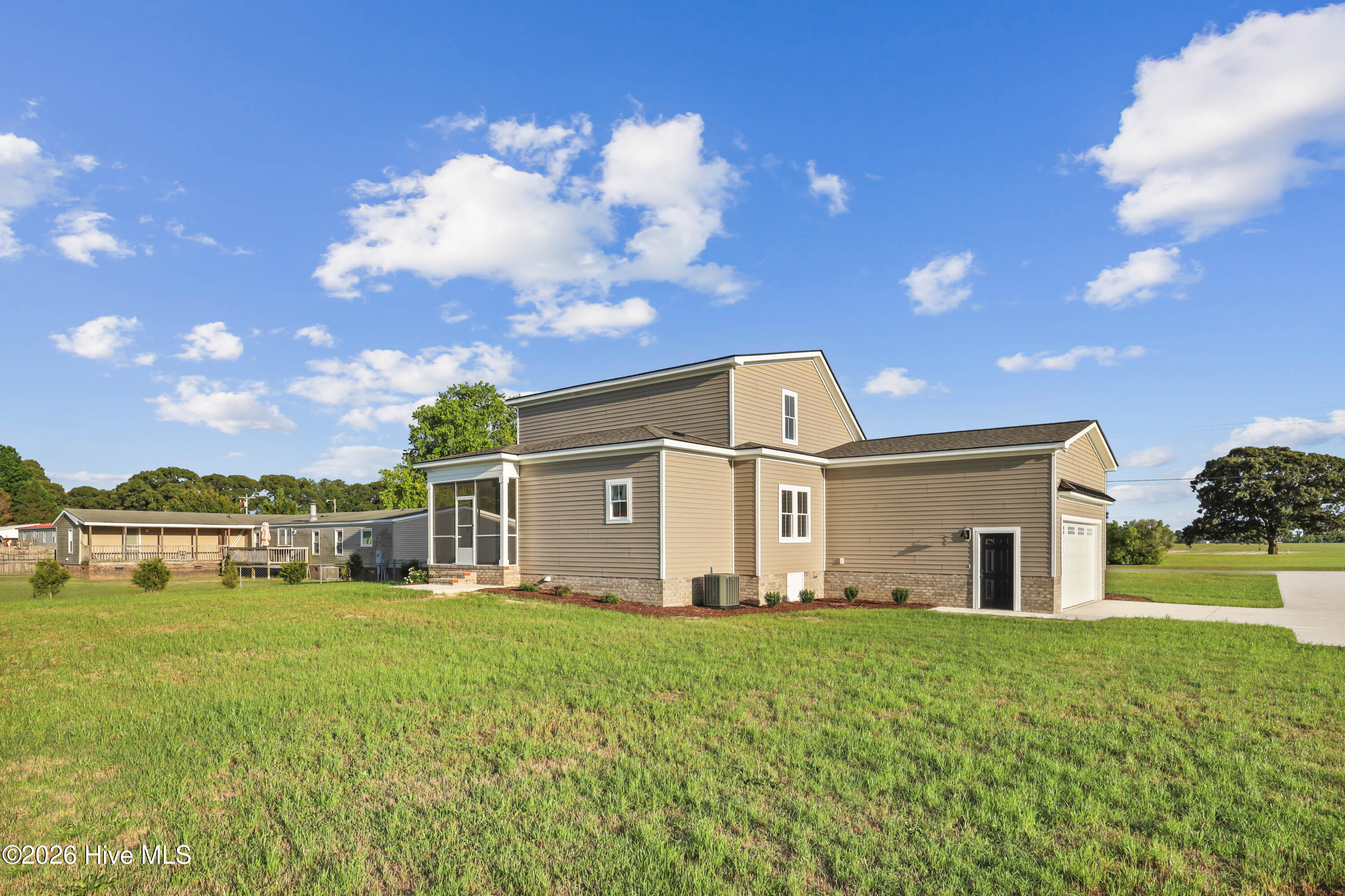 147 Conover Road La Grange, NC 28551 - Photo 5 of 42 07-147 Conover Rd-7