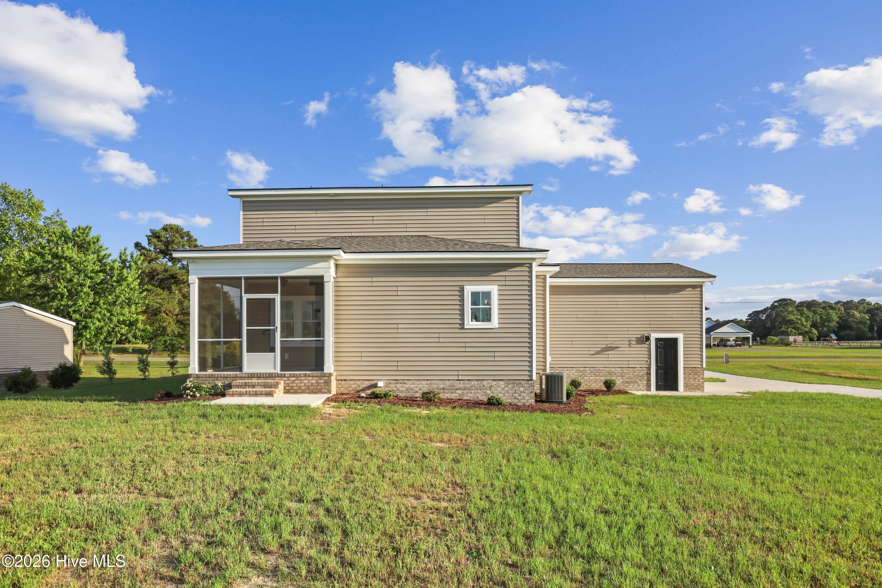 147 Conover Road La Grange, NC 28551 - Photo 6 of 42 08-147 Conover Rd-8