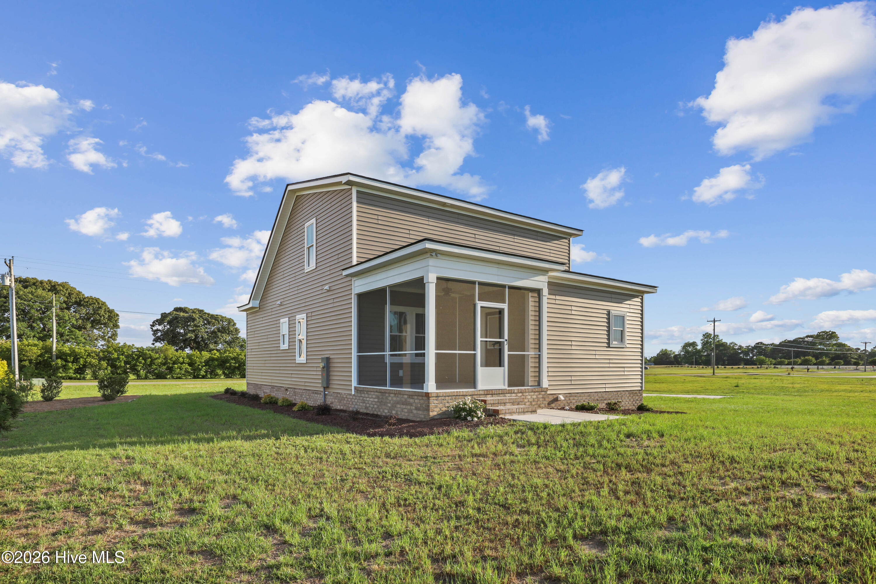 147 Conover Road La Grange, NC 28551 - Photo 7 of 42 09-147 Conover Rd-9