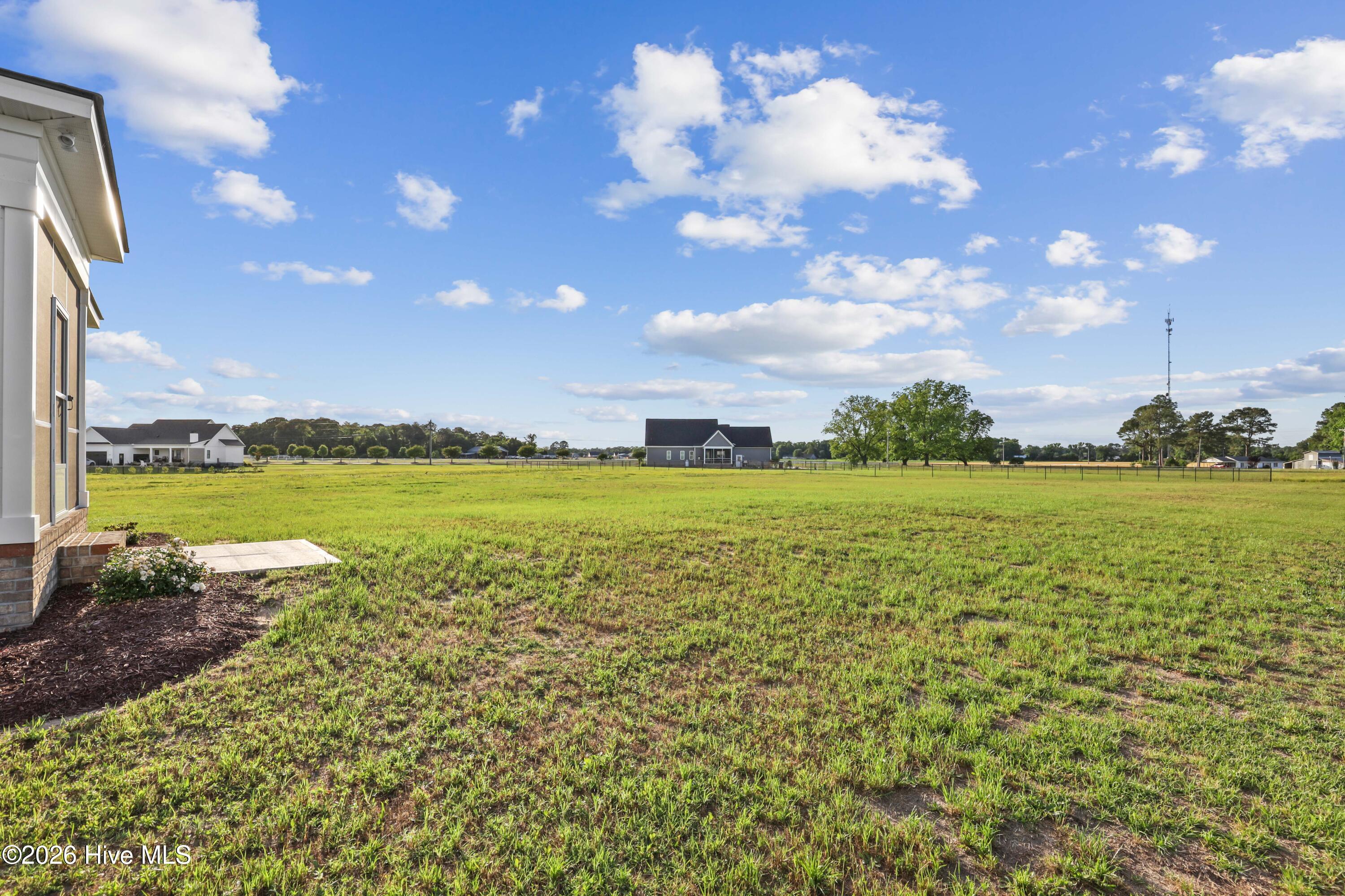 147 Conover Road La Grange, NC 28551 - Photo 8 of 42 10-147 Conover Rd-10