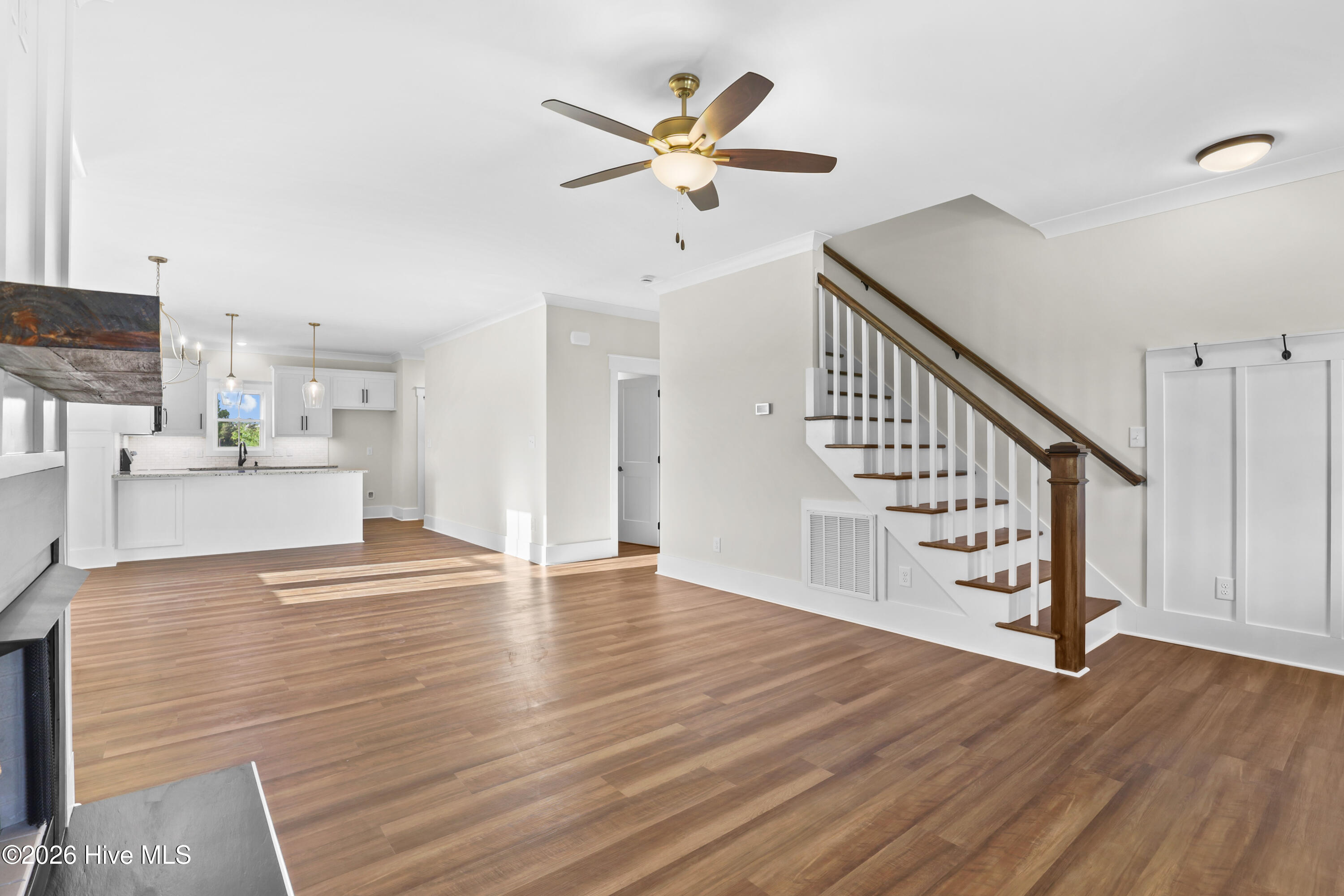 147 Conover Road La Grange, NC 28551 - Photo 10 of 42 13-147 Conover Rd-13