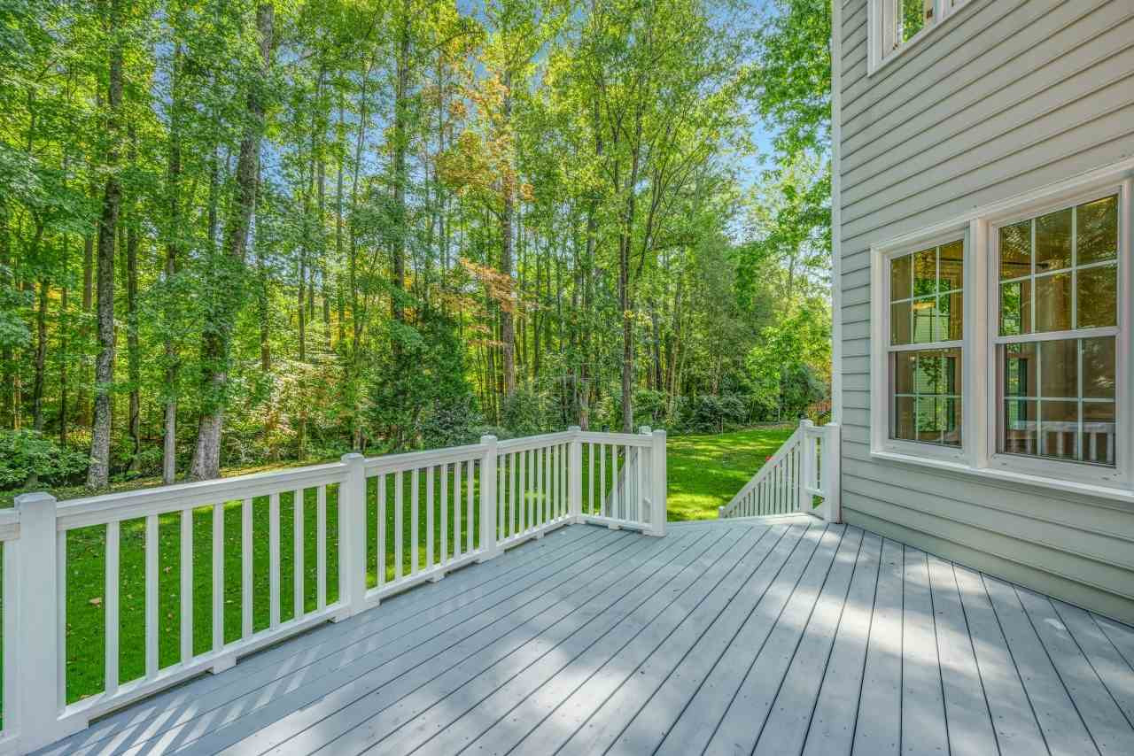 4433 Pike Road Raleigh, NC 27613 - Photo 4 of 30 Photo 4