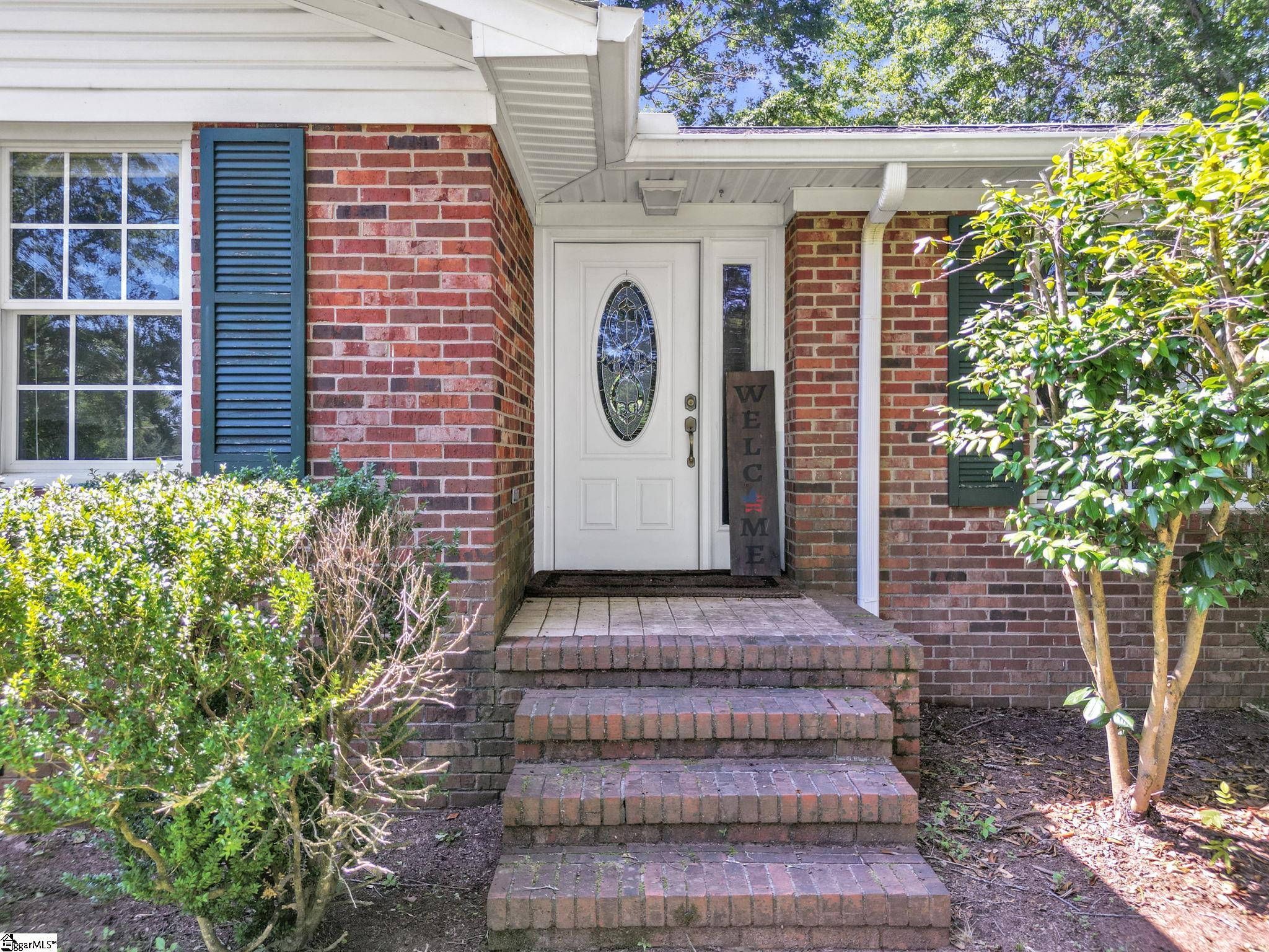 241 Rector Road Lyman, SC 29365 - Photo 3 of 42