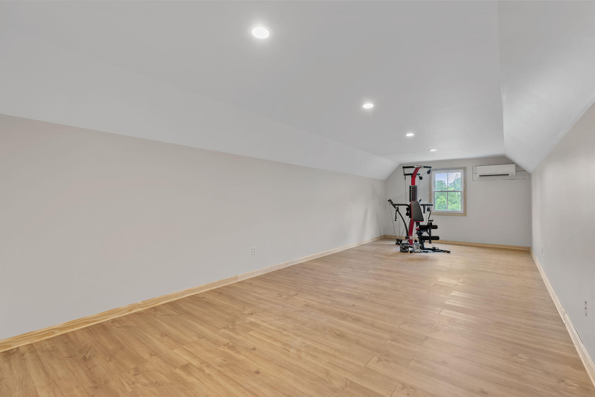 1178 China Road Winslow, ME 04901 - Photo 31 of 47 bonus room