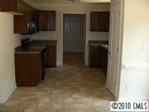 Lot#2 John Moore Road Monroe, NC 28110 - Photo 3 of 8 Gallery Image 3