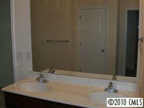 Lot#2 John Moore Road Monroe, NC 28110 - Photo 6 of 8 Gallery Image 6