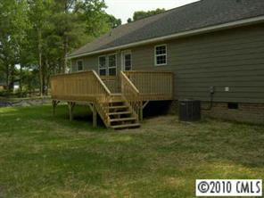 Lot#2 John Moore Road Monroe, NC 28110 - Photo 7 of 8 Gallery Image 7