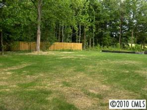 Lot#2 John Moore Road Monroe, NC 28110 - Photo 8 of 8 Gallery Image 8