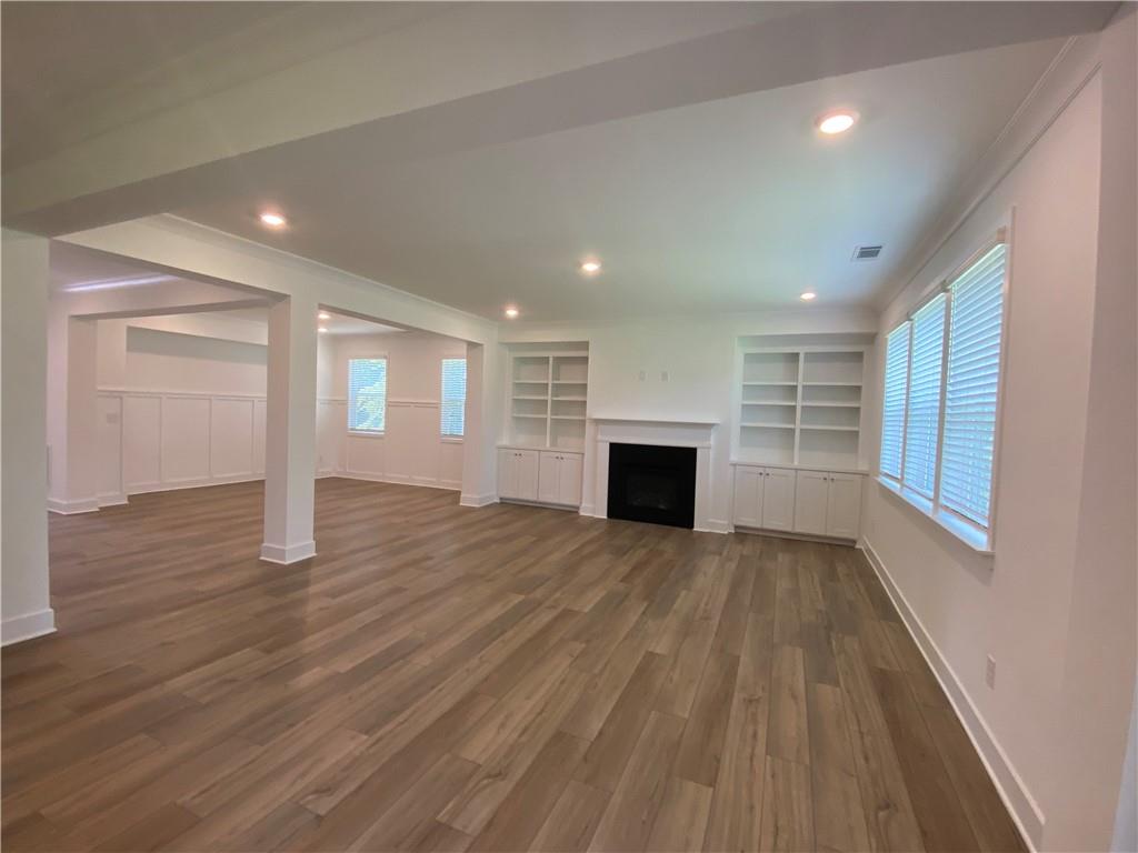 4620 Coburn Path Cumming, GA 30028 - Photo 6 of 15
