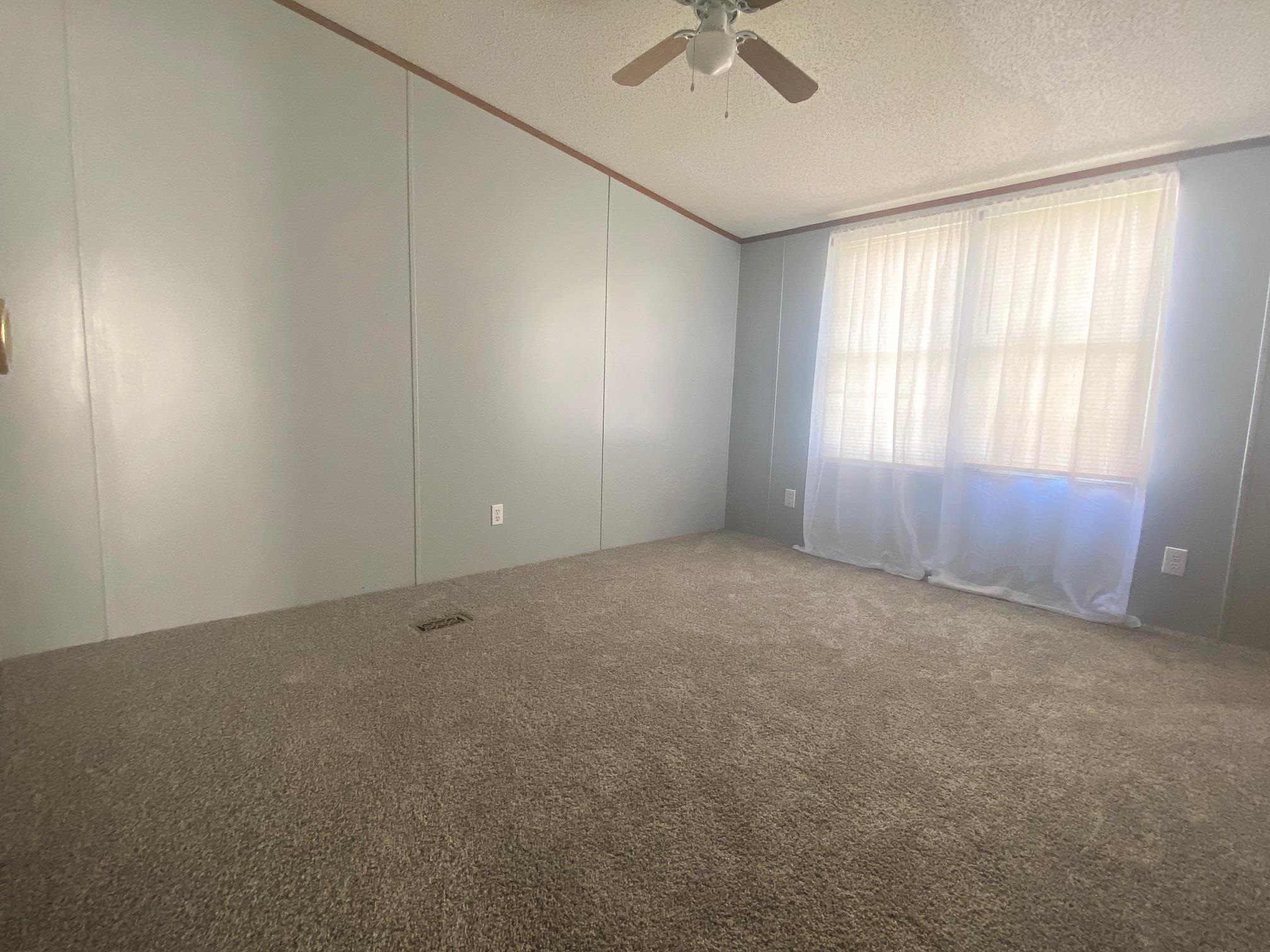 932 State Rd S-42-59 Spartanburg, SC 29307 - Photo 17 of 21 Gallery Image 17