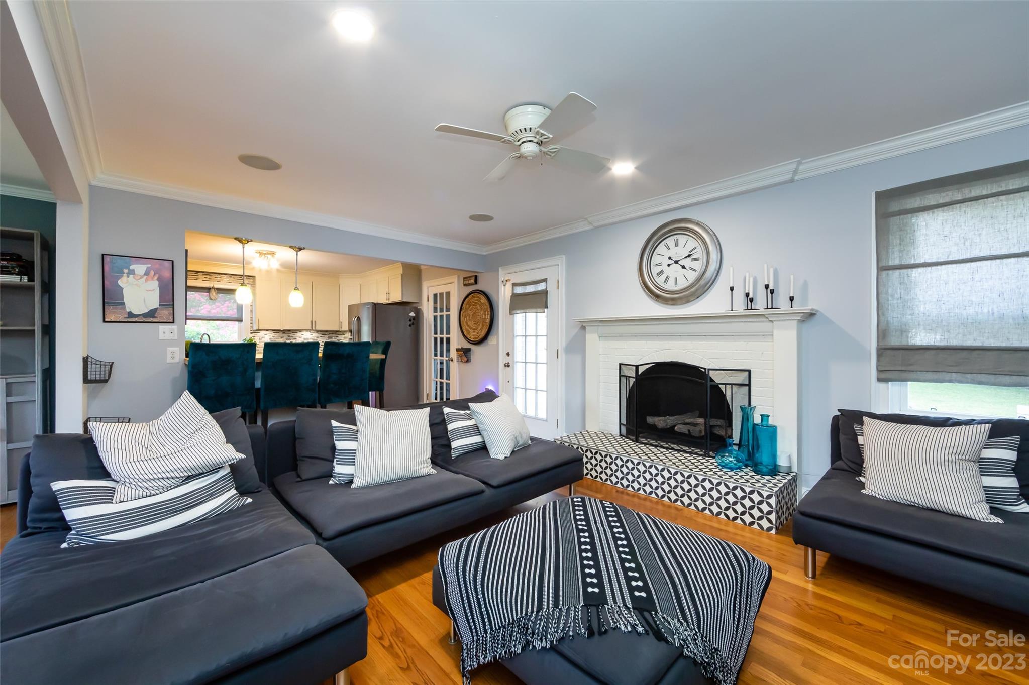 3901 Rea Road Charlotte, NC 28226 - Photo 12 of 48 Gallery Image 12