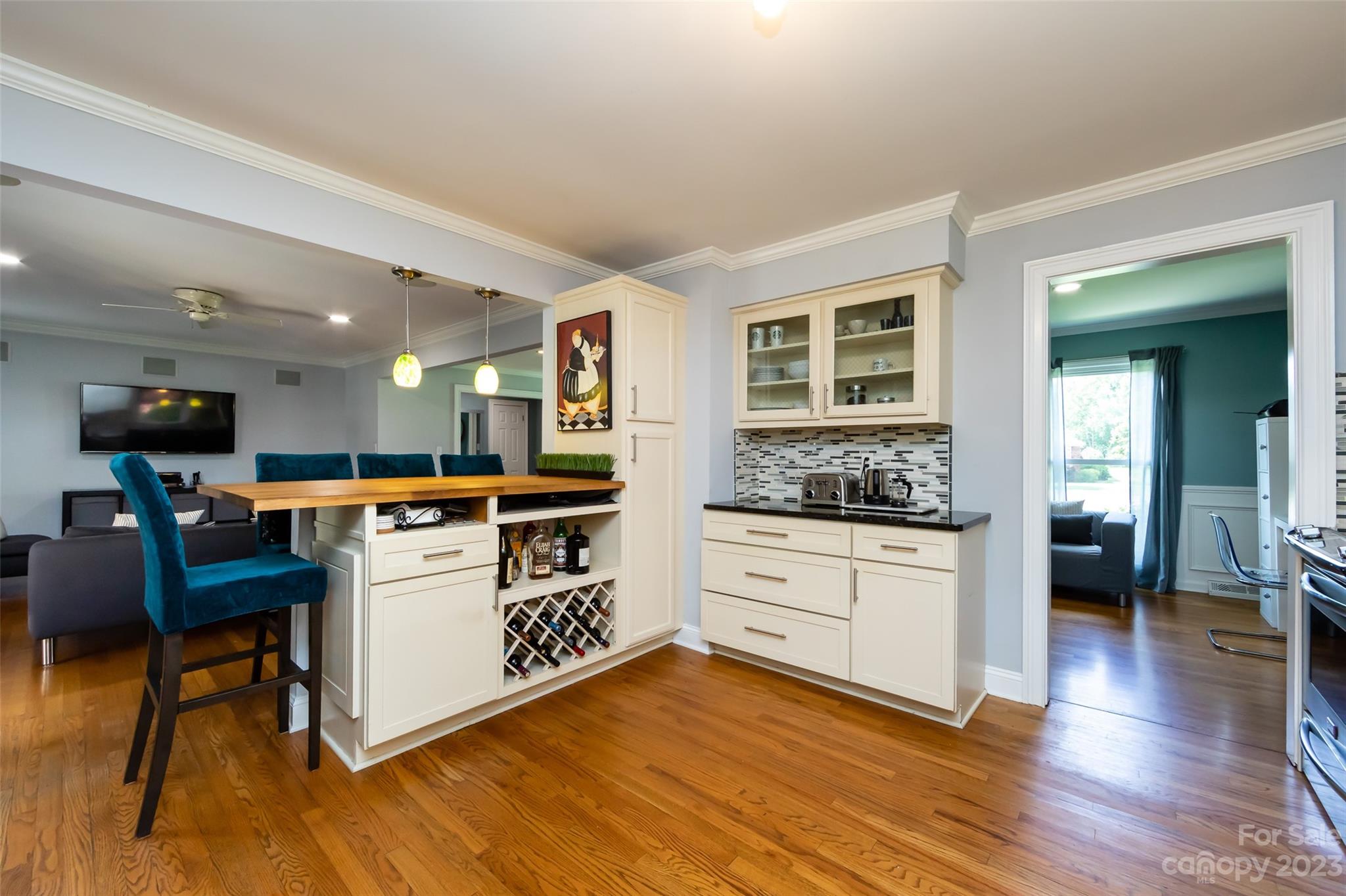 3901 Rea Road Charlotte, NC 28226 - Photo 17 of 48 Gallery Image 17
