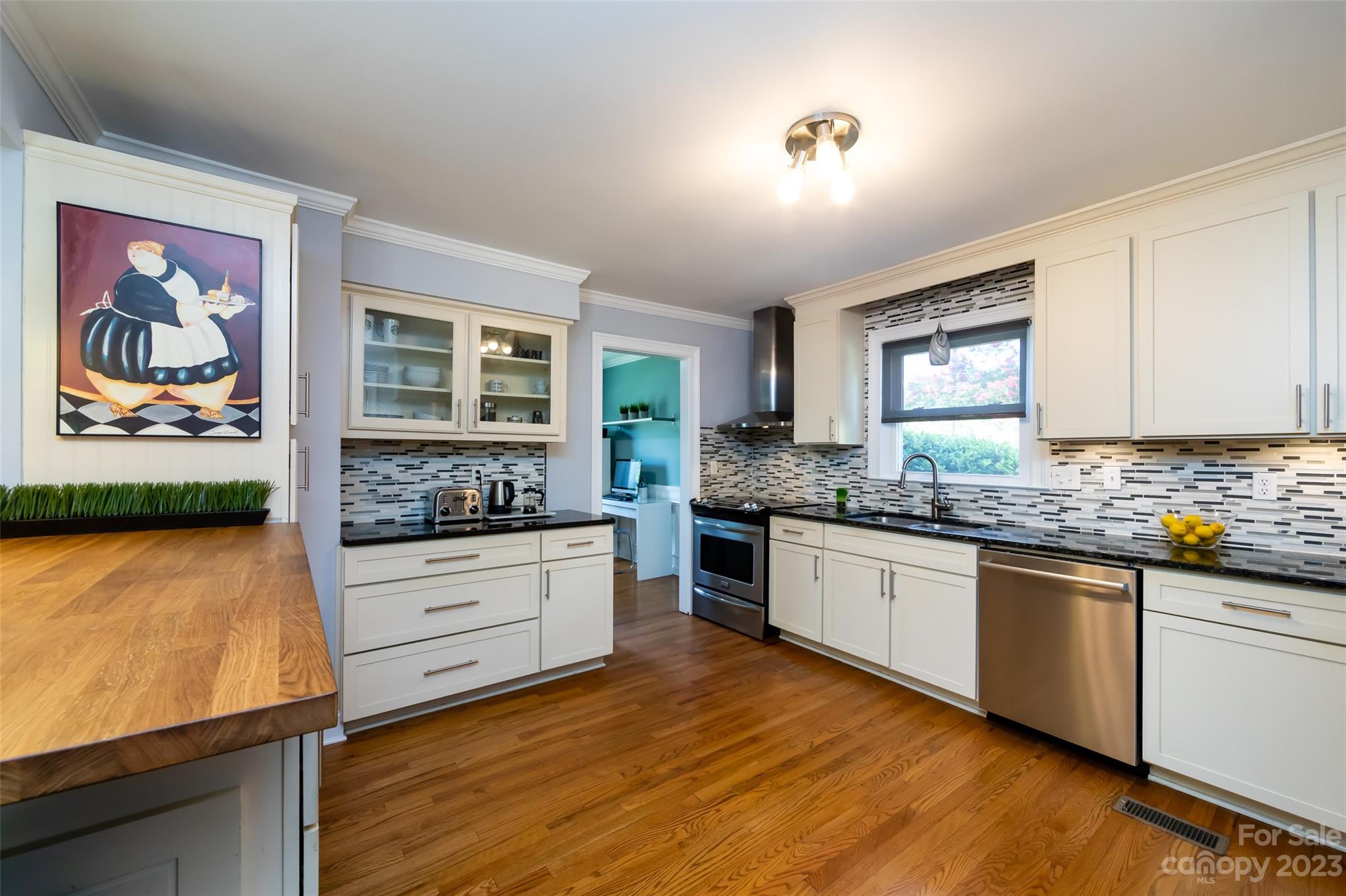 3901 Rea Road Charlotte, NC 28226 - Photo 18 of 48 Gallery Image 18