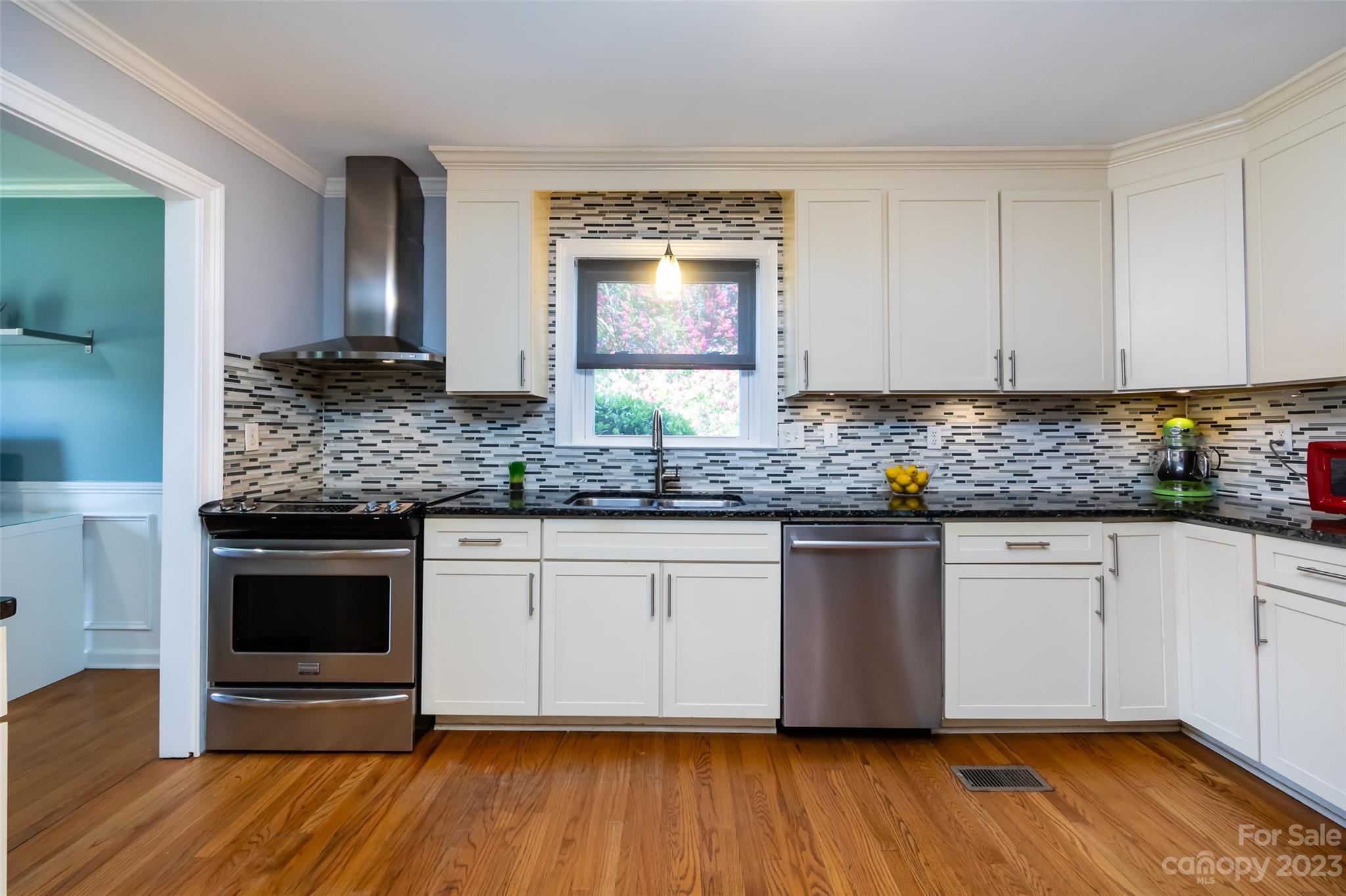 3901 Rea Road Charlotte, NC 28226 - Photo 20 of 48 Gallery Image 20