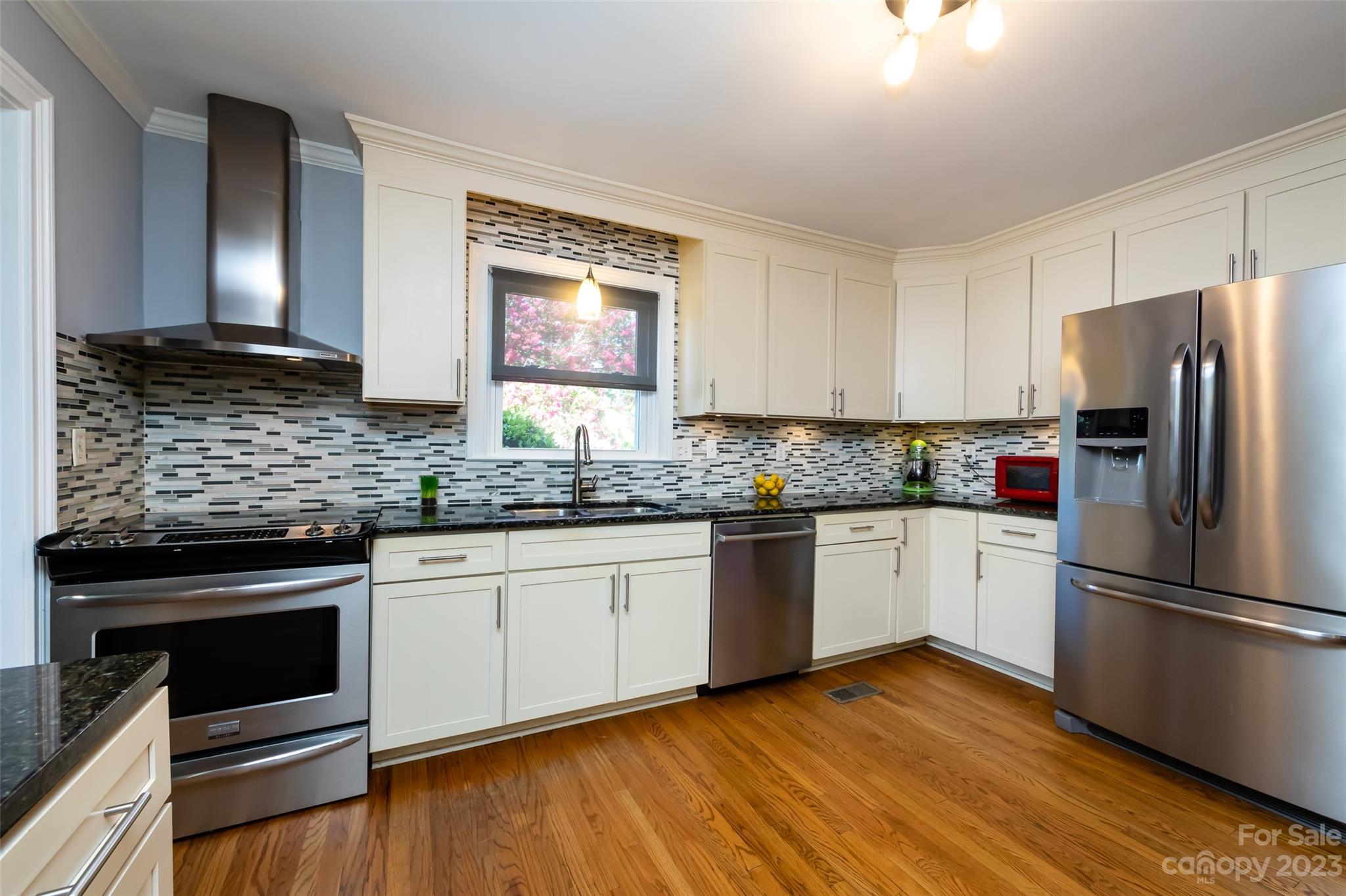 3901 Rea Road Charlotte, NC 28226 - Photo 21 of 48 Gallery Image 21