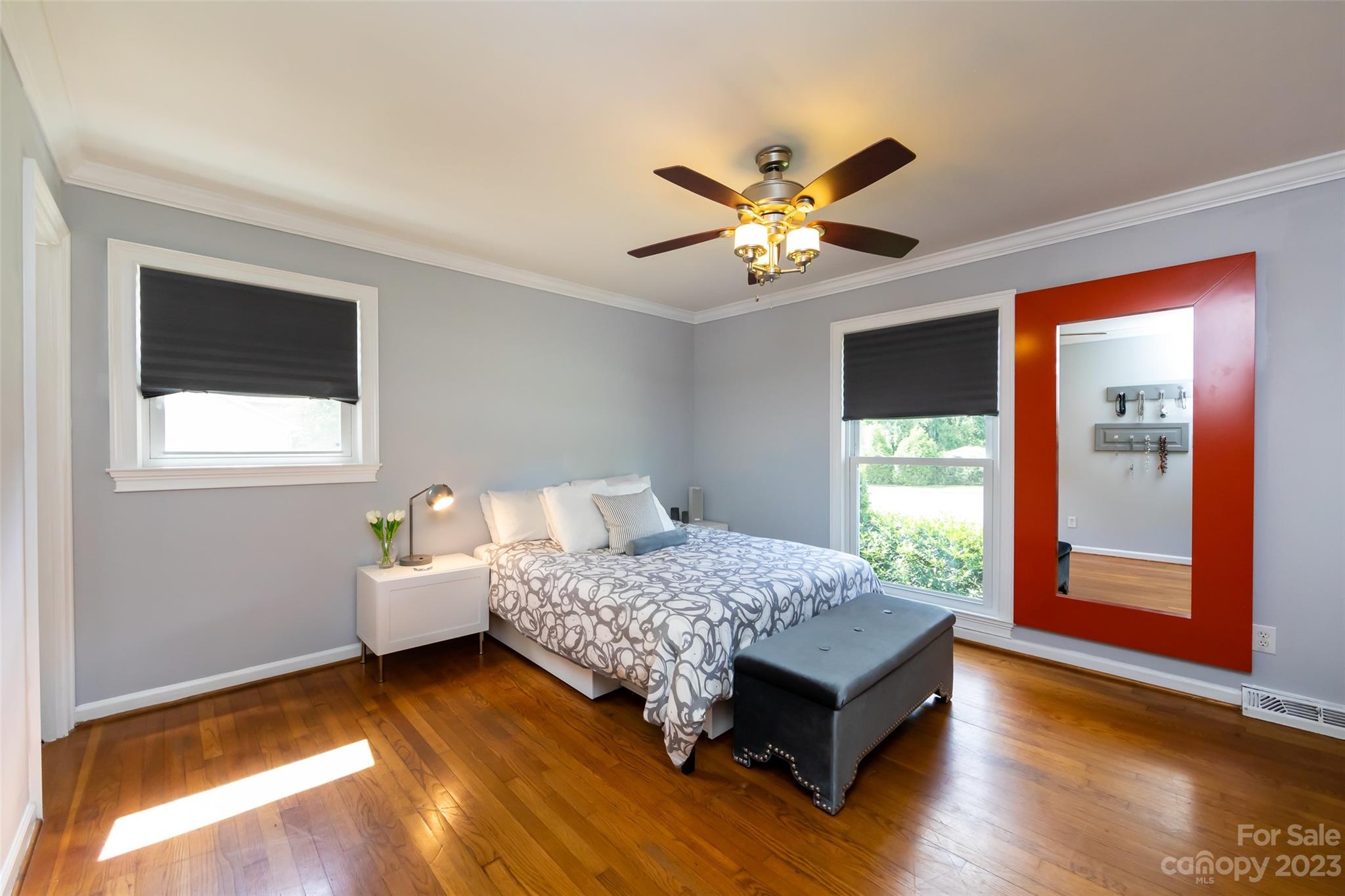 3901 Rea Road Charlotte, NC 28226 - Photo 26 of 48 Gallery Image 26