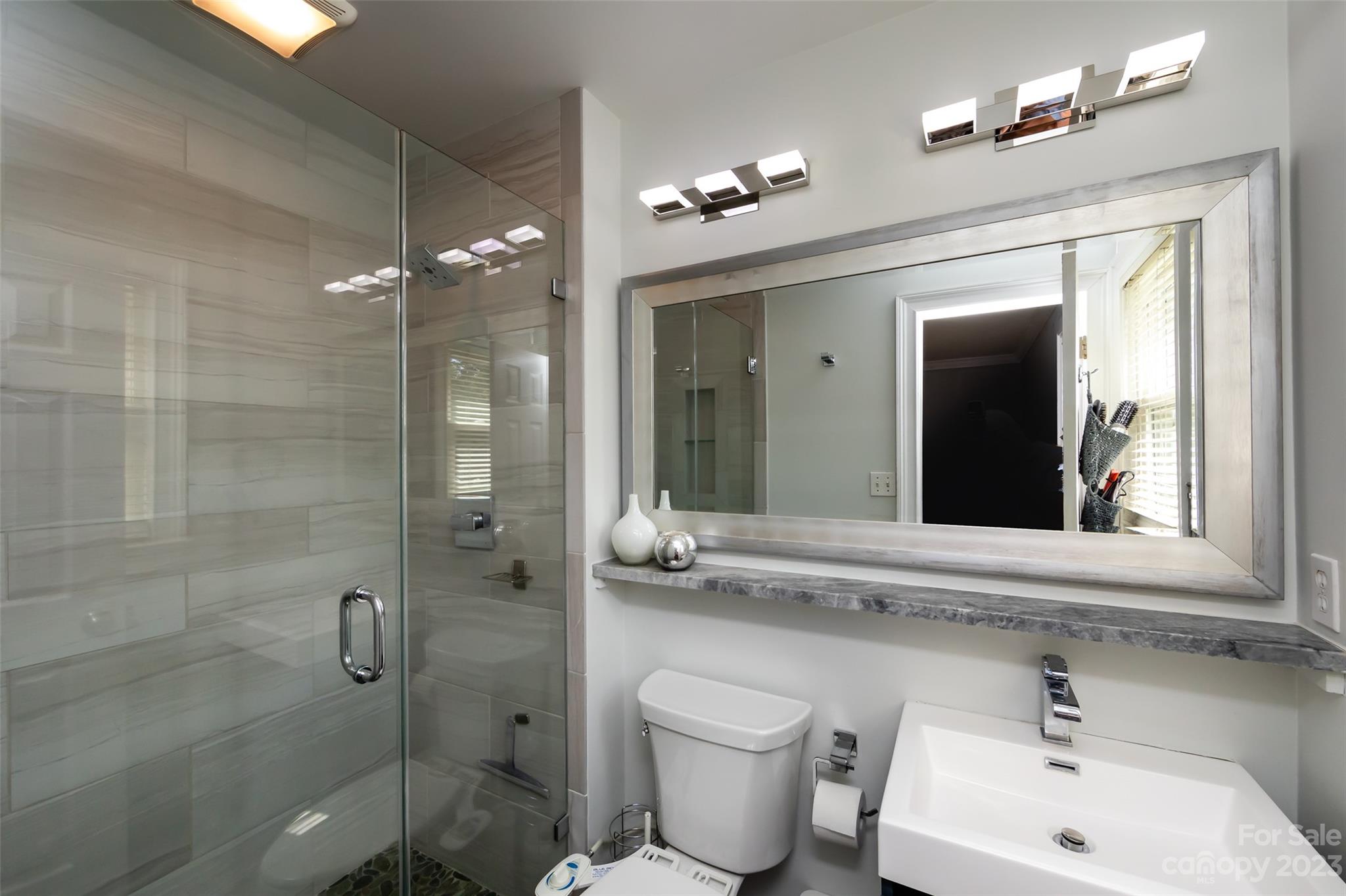 3901 Rea Road Charlotte, NC 28226 - Photo 27 of 48 Gallery Image 27