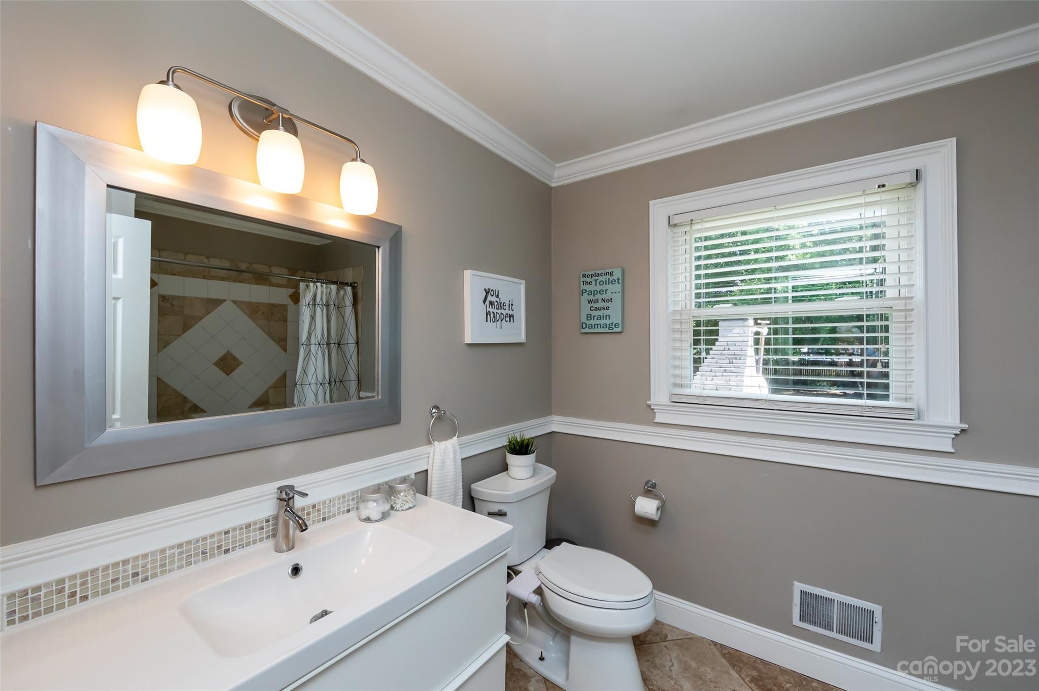 3901 Rea Road Charlotte, NC 28226 - Photo 29 of 48 Gallery Image 29