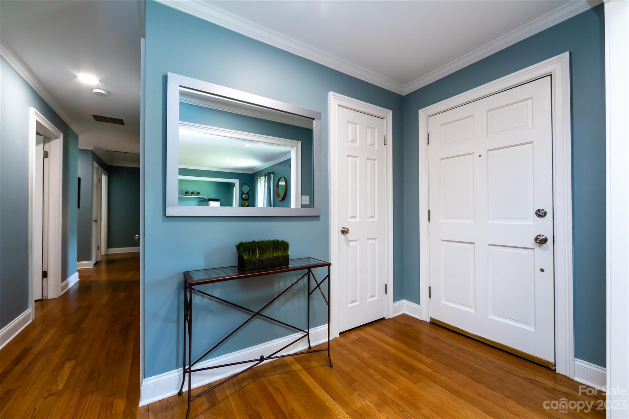 3901 Rea Road Charlotte, NC 28226 - Photo 3 of 48 Gallery Image 3