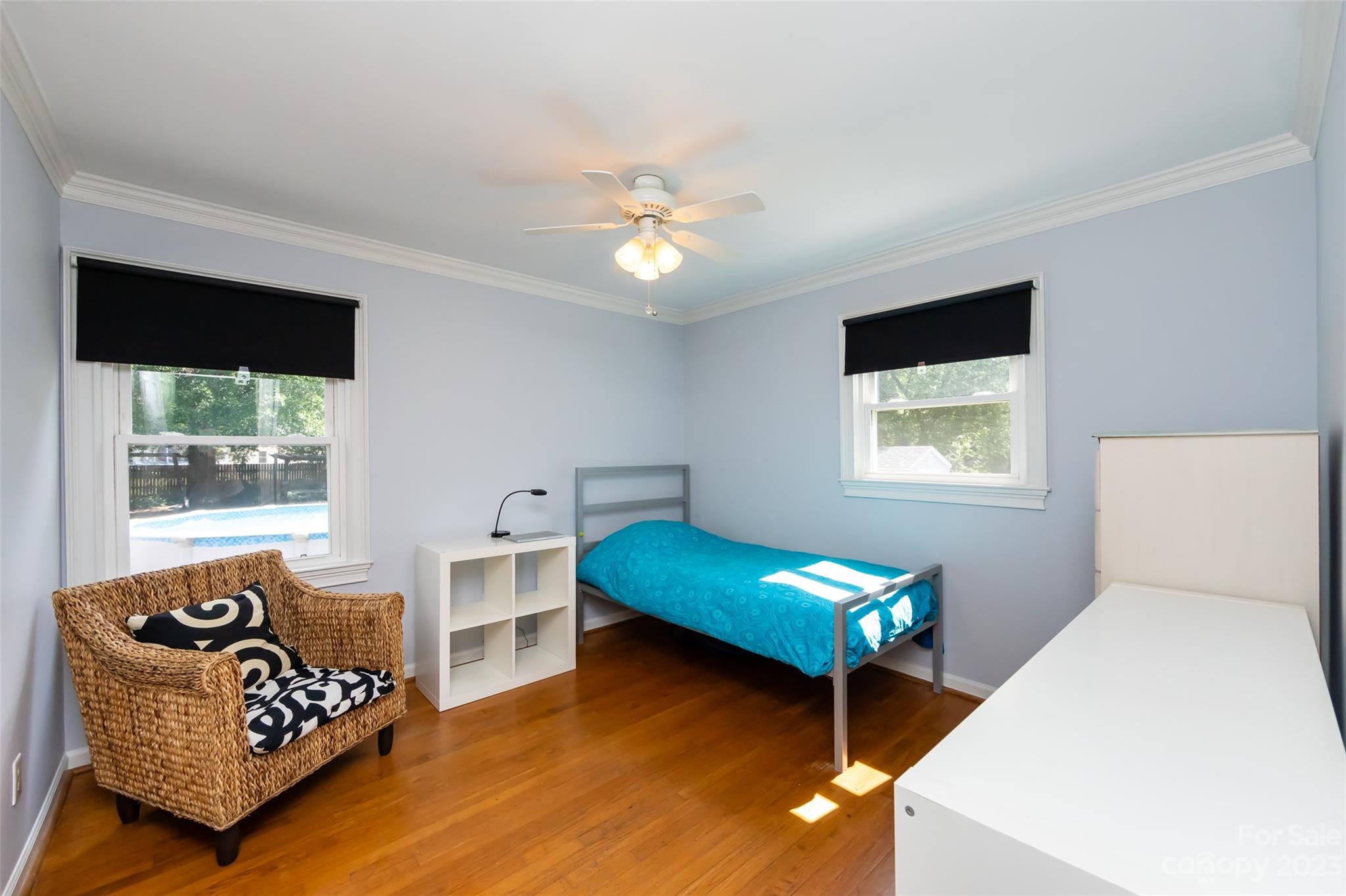 3901 Rea Road Charlotte, NC 28226 - Photo 32 of 48 Gallery Image 32