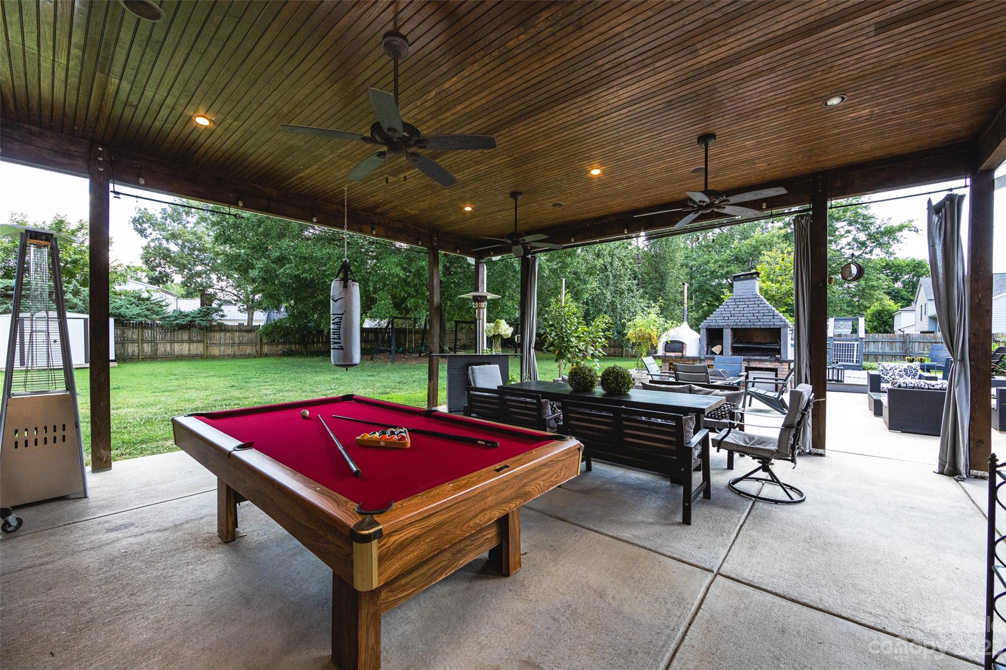 3901 Rea Road Charlotte, NC 28226 - Photo 36 of 48 Gallery Image 36