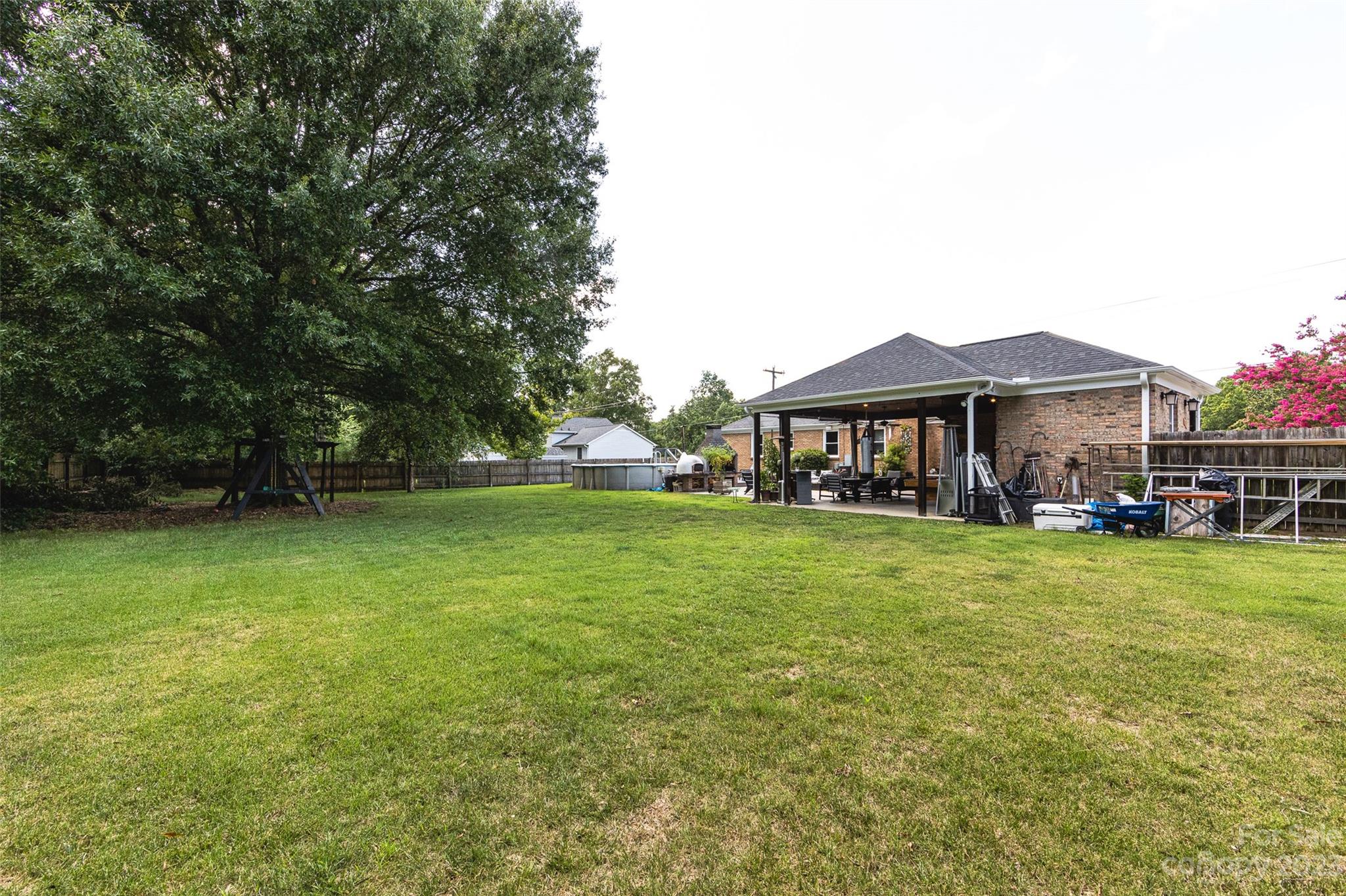 3901 Rea Road Charlotte, NC 28226 - Photo 38 of 48 Gallery Image 38