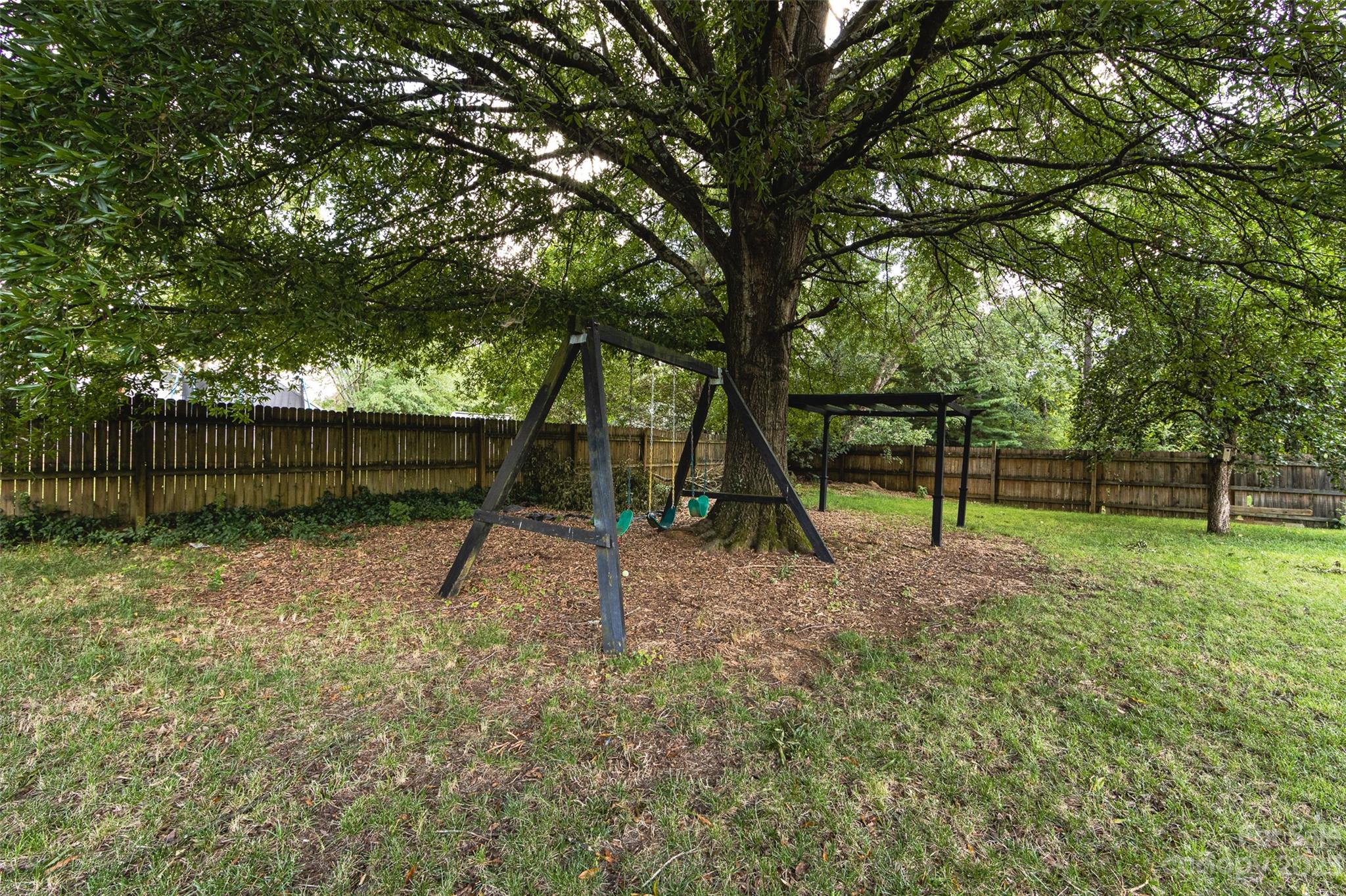 3901 Rea Road Charlotte, NC 28226 - Photo 39 of 48 Gallery Image 39