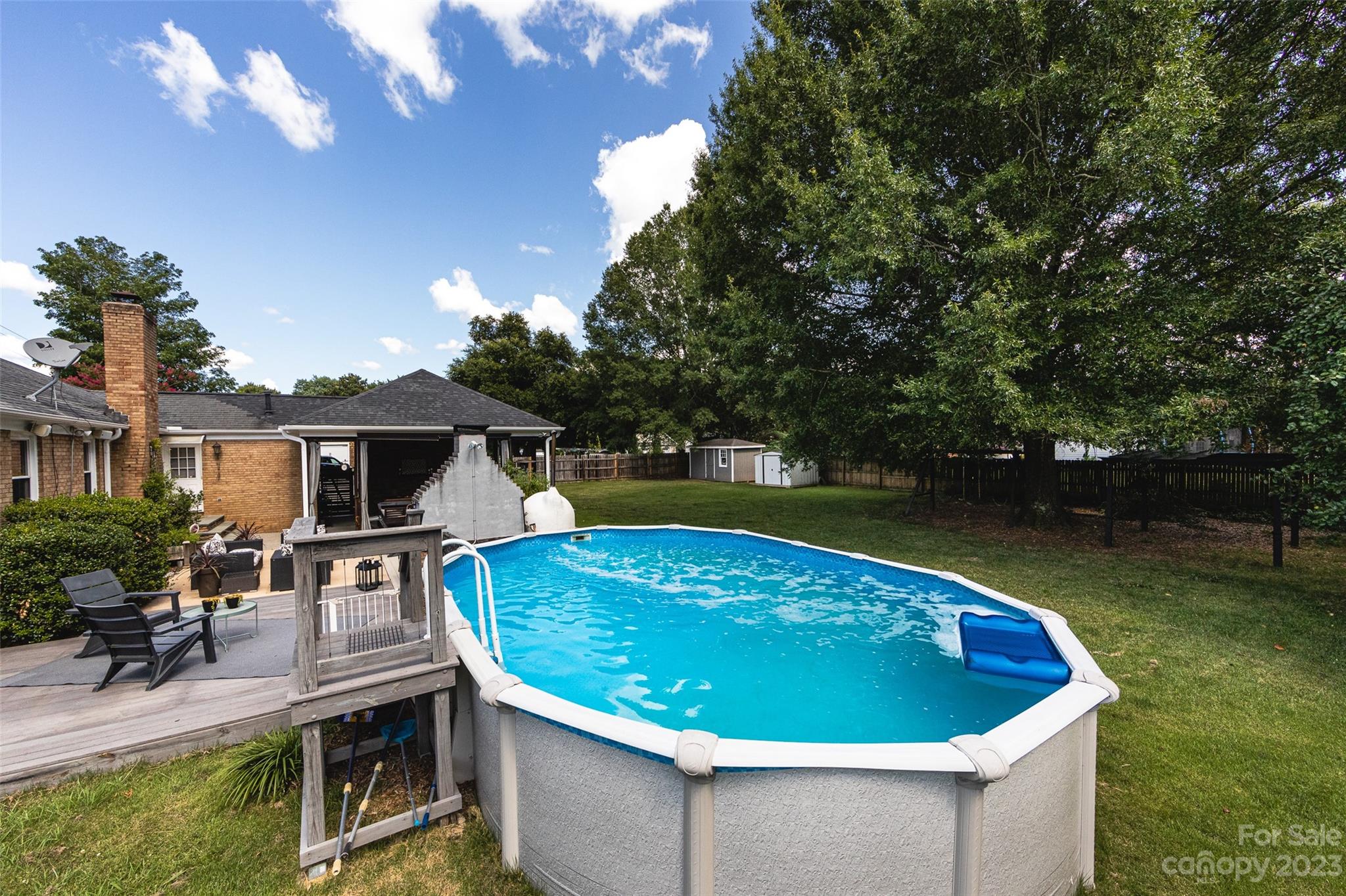 3901 Rea Road Charlotte, NC 28226 - Photo 42 of 48 Gallery Image 42