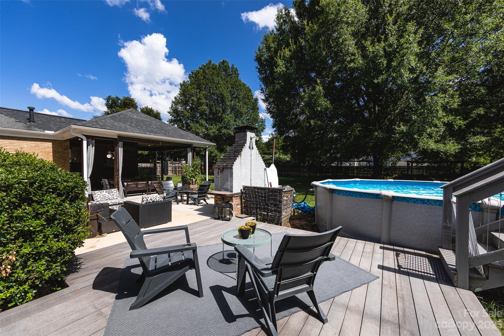 3901 Rea Road Charlotte, NC 28226 - Photo 43 of 48 Gallery Image 43