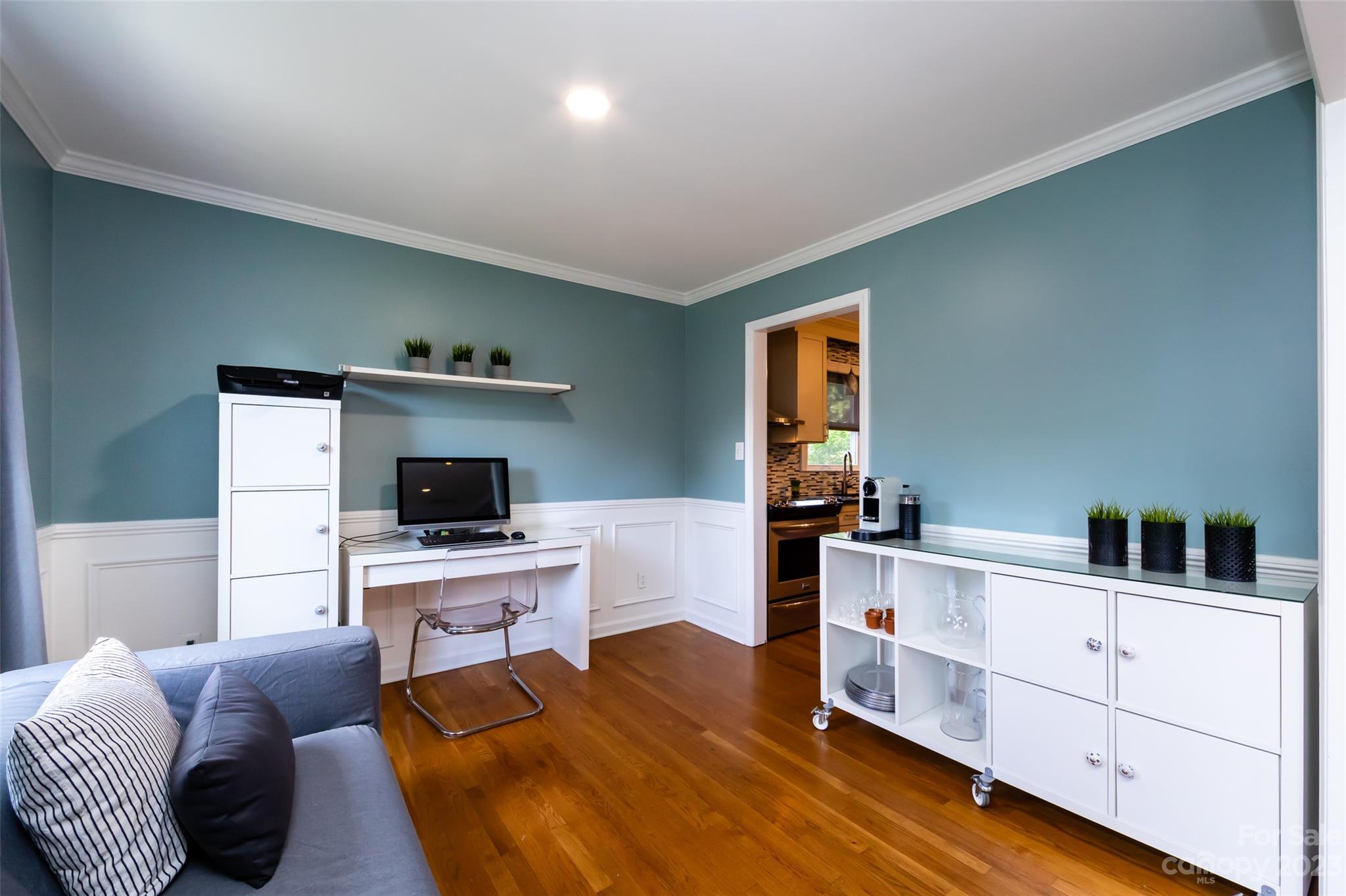 3901 Rea Road Charlotte, NC 28226 - Photo 10 of 48 Gallery Image 10