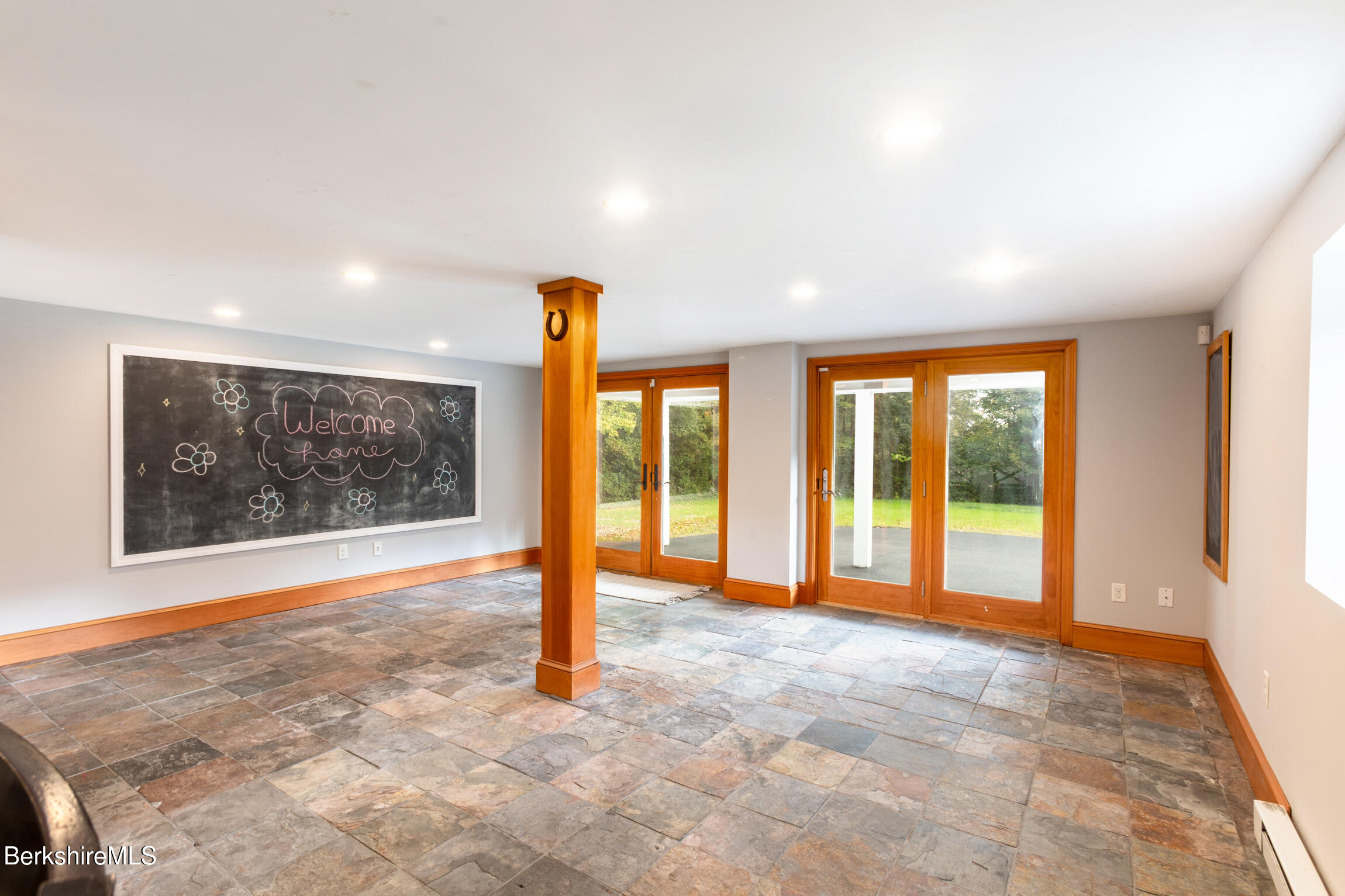 818 Partridge Road Lanesborough, MA 01237 - Photo 41 of 50 Game Room