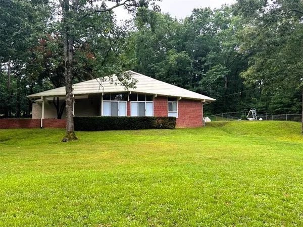 $359,900 | 158 Nike Drive, Calhoun, GA 30701