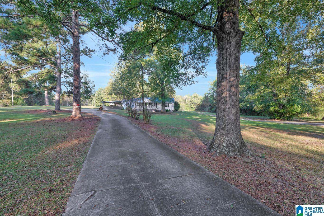 798 Hart Circle Warrior, AL 35180 - Photo 44 of 45